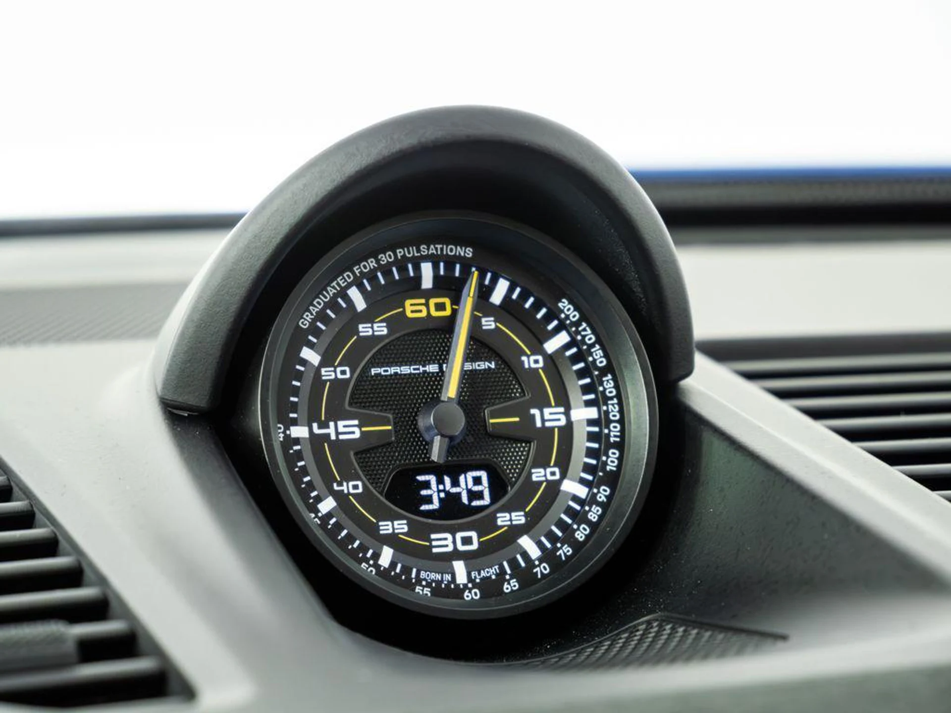 mph016_3432660865_2stzv_Wy0_At_G2_Ye1u_x_u_Jn_MVF_8_Y_95d26cafab