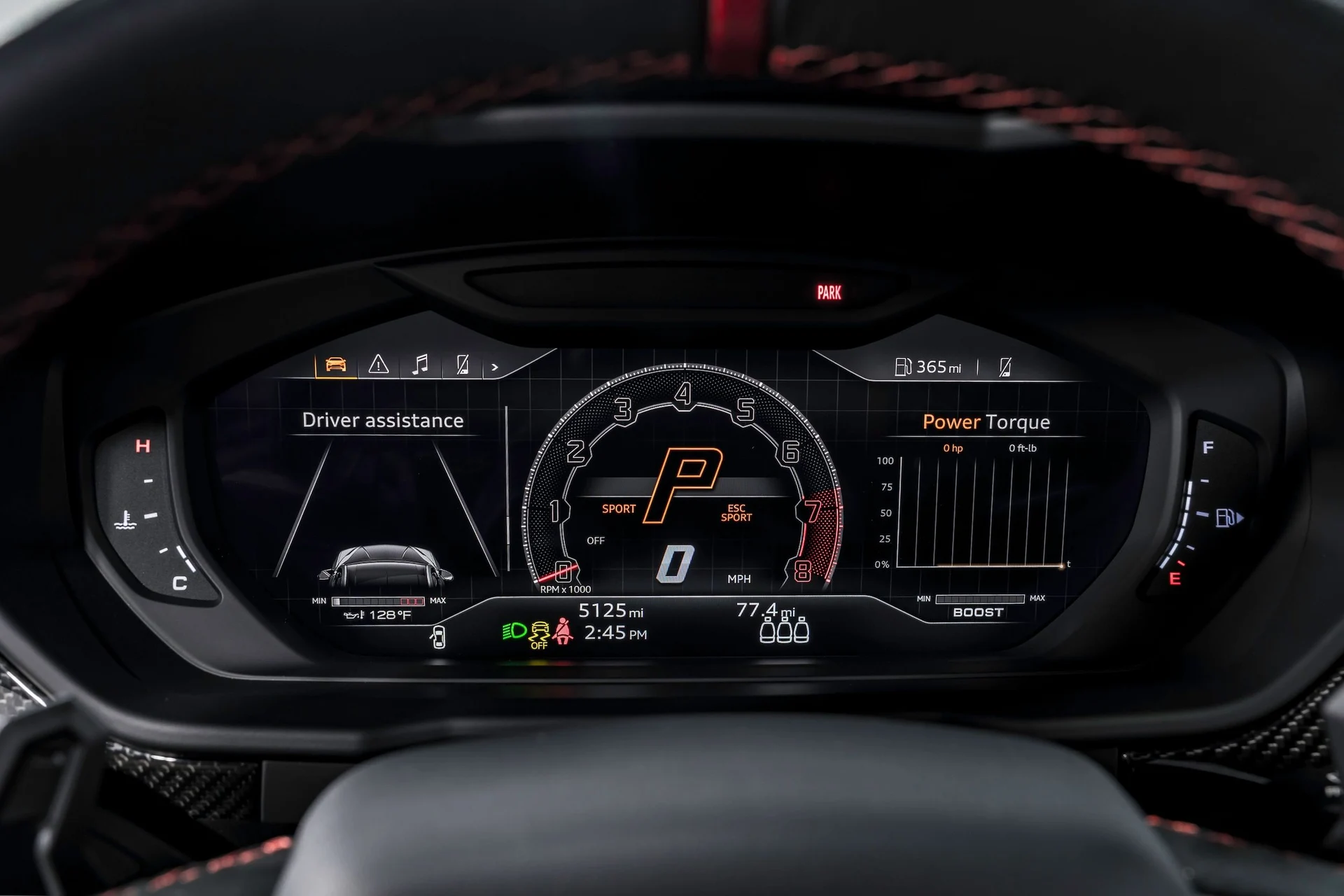 mph016_3433160637_132cb5c46c885f39ba6f38dee97e5716x_4093c40639