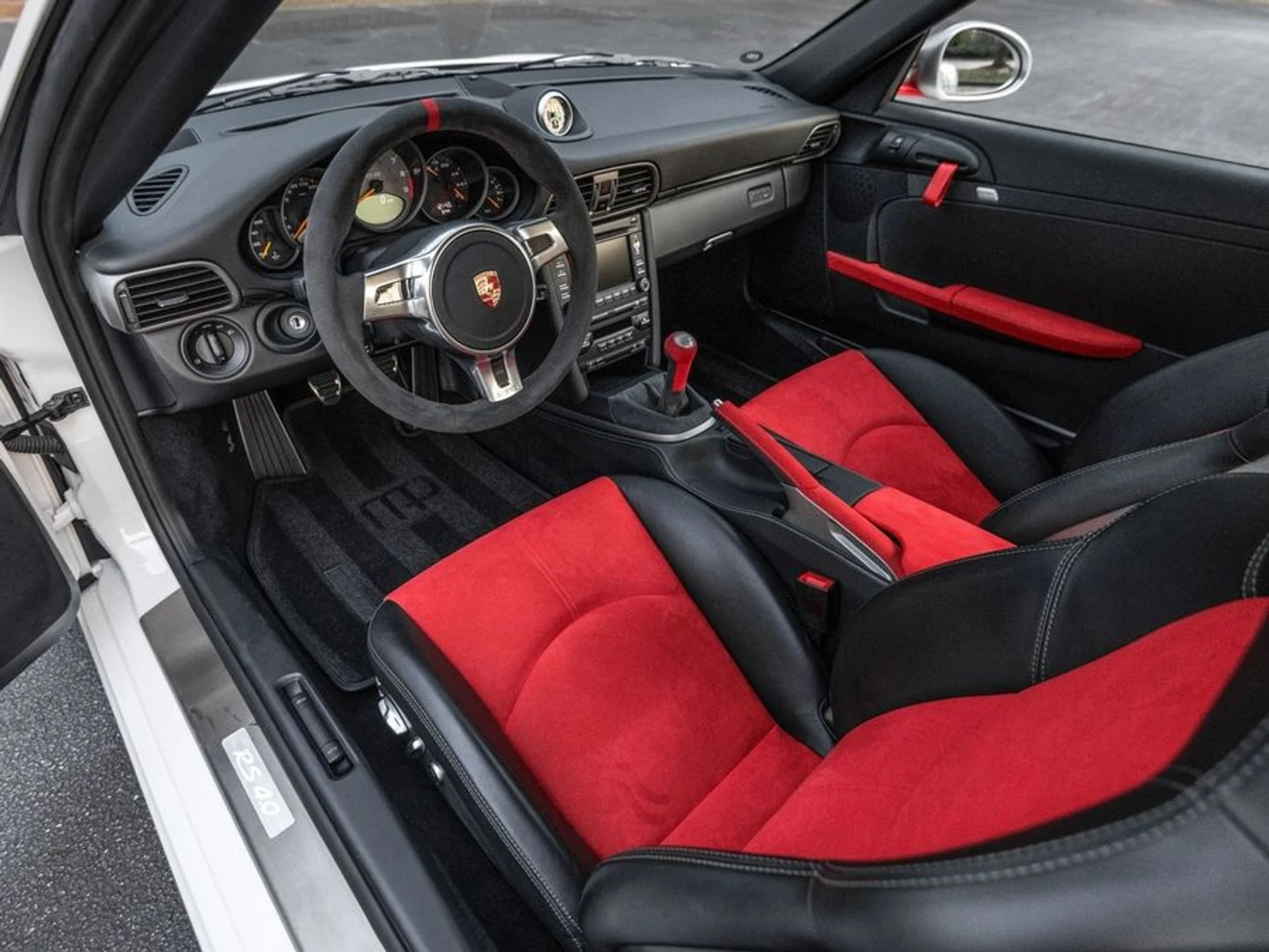 mph016_3433821677_a2e78bdf_01c0_4e5b_a7cb_1a397b228a9a_a3cd59fab4