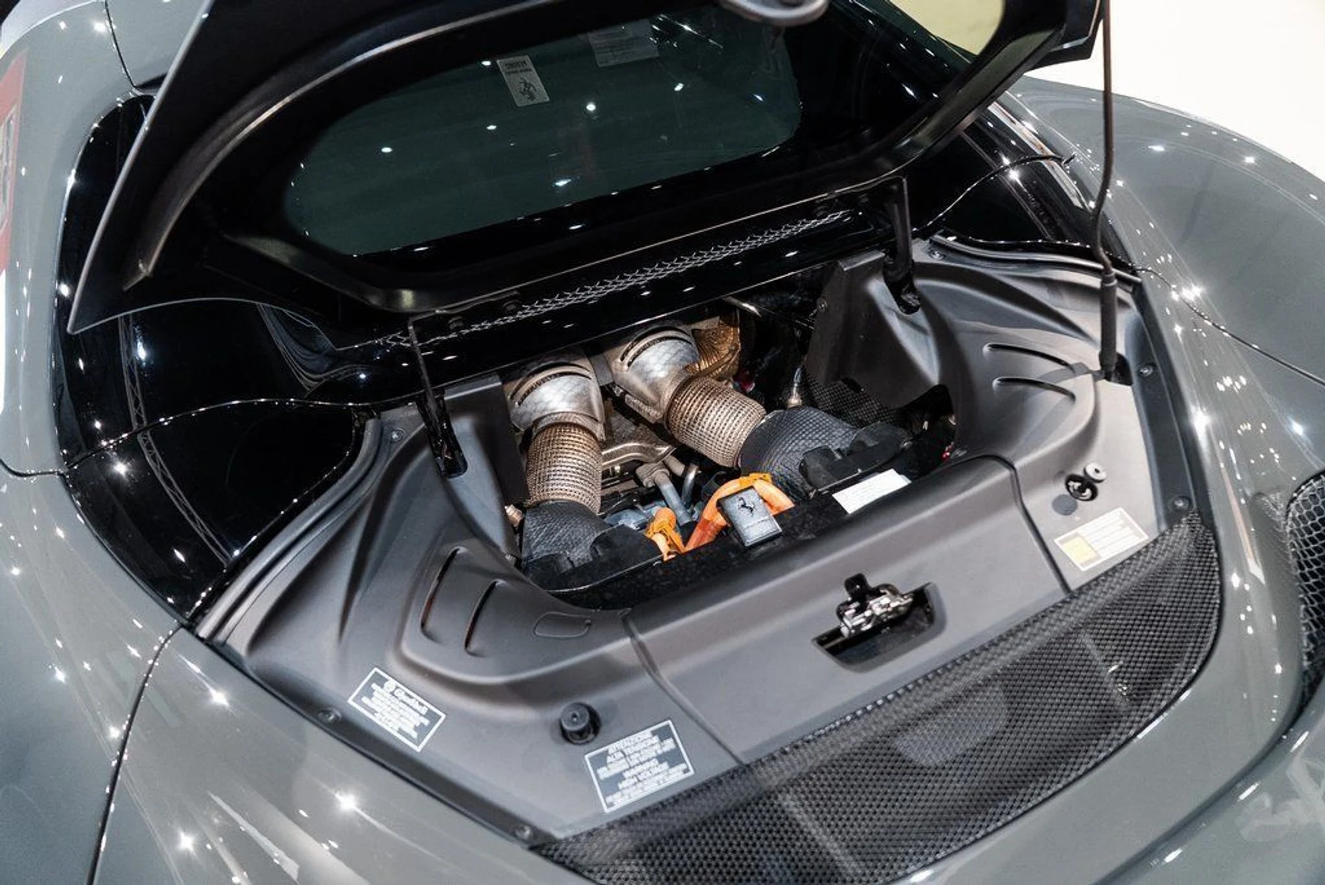 mph016_3434014593_4b863b8f2c3b183c0b9b6cc0b03a38b4_91066c1c57