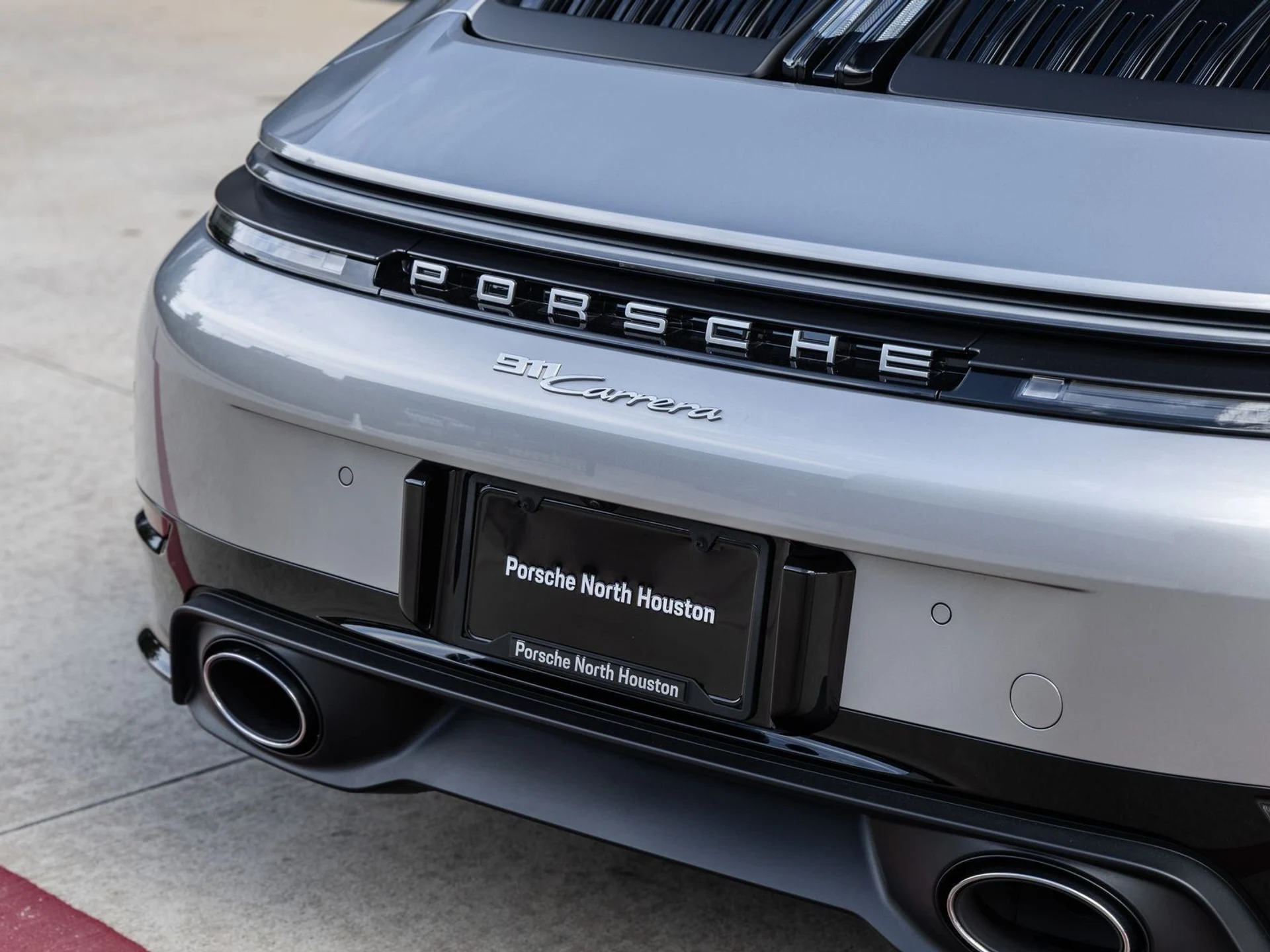 mph016_3434258527_17_7da339cbd4