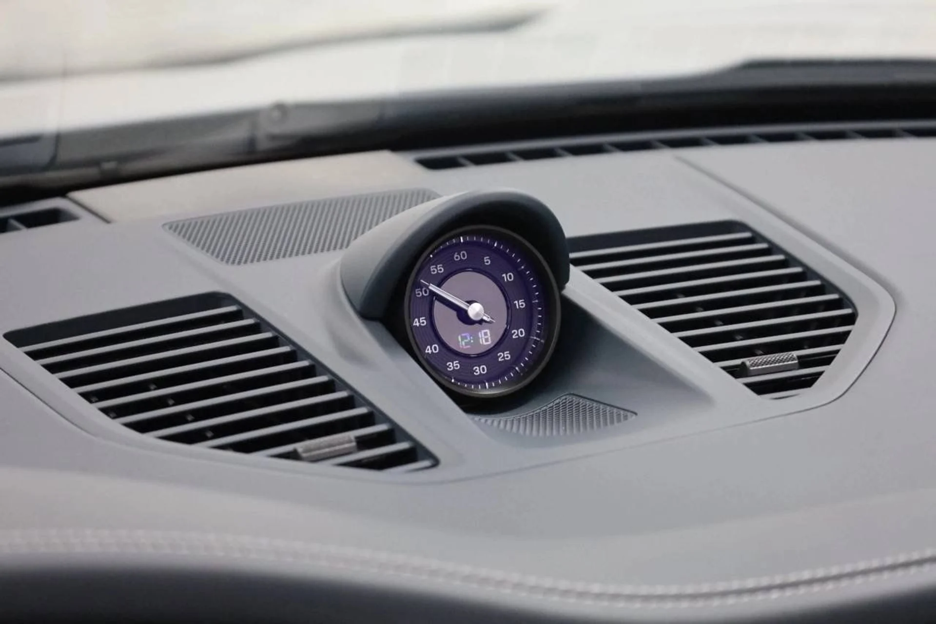 mph016_3434740399_dd6698ca3fcf643543eb926feb90e339_80b2101ac6