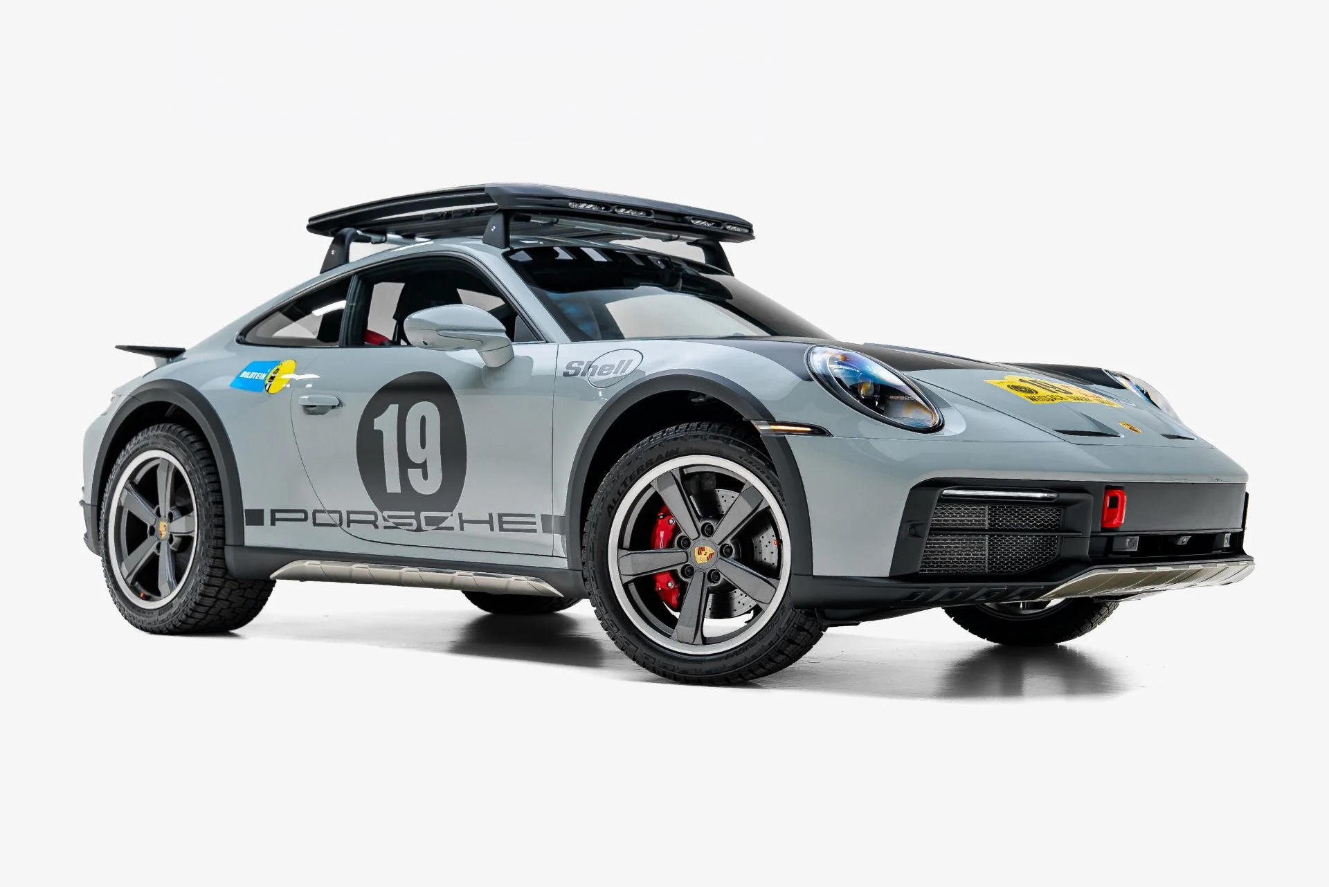 mph016_3434782987_Used_2024_Porsche_911_Dakar_1787634625_309d9f3503
