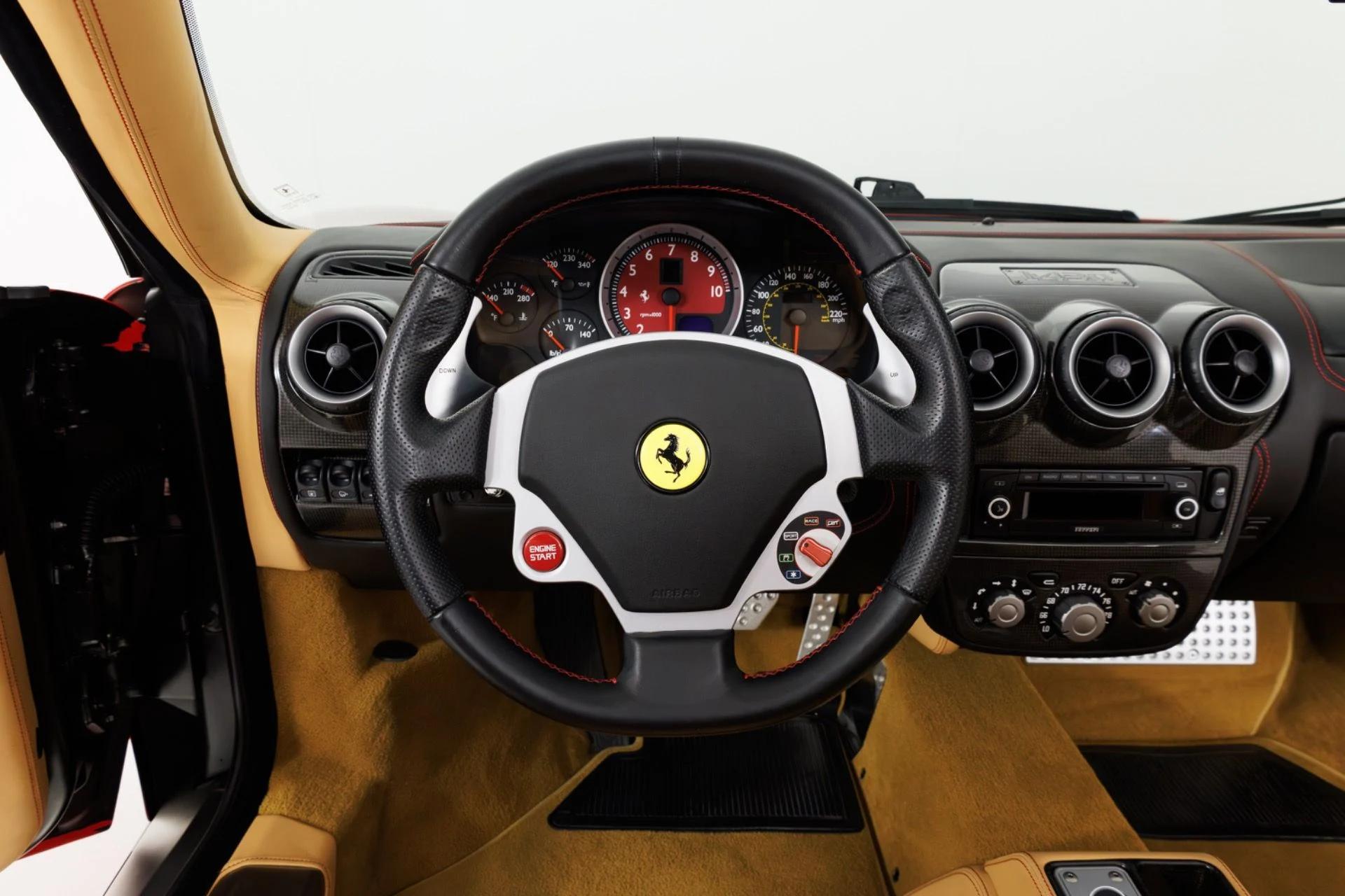 mph016_3435053766_Used_2007_Ferrari_F430_Spider_1775860924_13b989a4b0