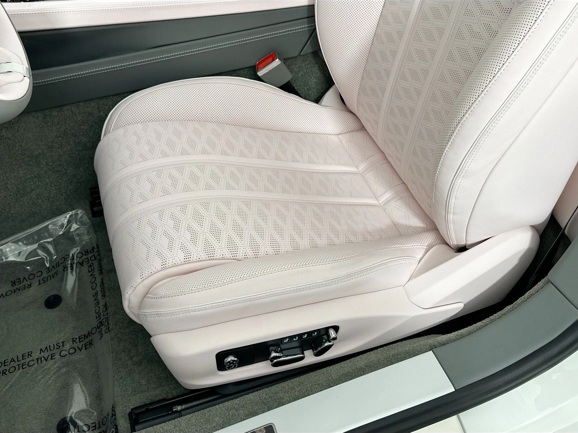 mph016_3435119334_17_e643dbf15b