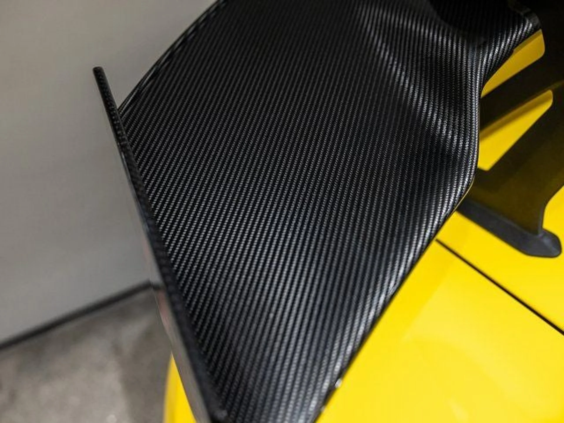 mph016_3435247292_17_af57275e29