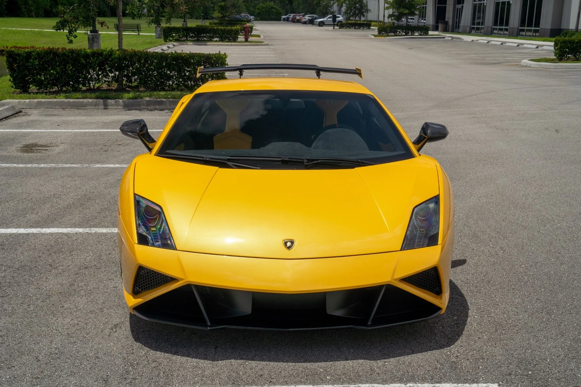 mph016_3435328170_Used_2014_Lamborghini_Gallardo_LP_570_4_Squadra_Corse_1755030125_9c8ad51486
