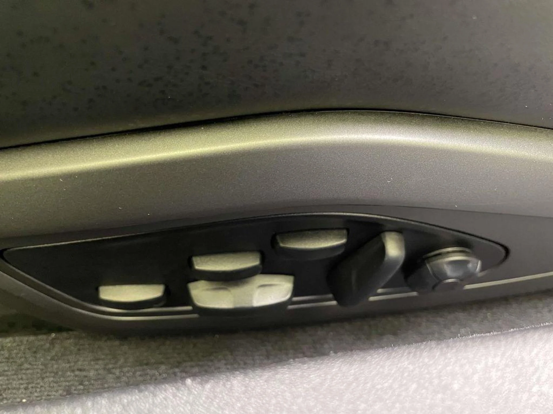 mph016_3435725134_gq_Hdv_Lyi_W_Gmb_J07s_HRK_x6_OJZ_0_0b618a3a63