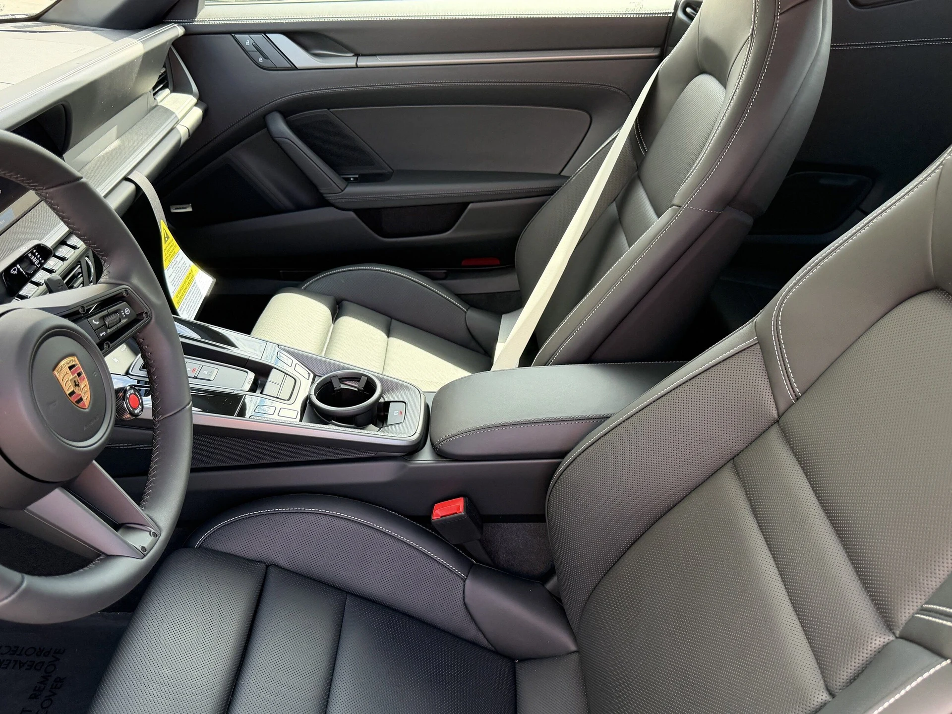 mph016_3435730255_6617435e7f3125a8652298e924dfcf06x_1dc8c676b6