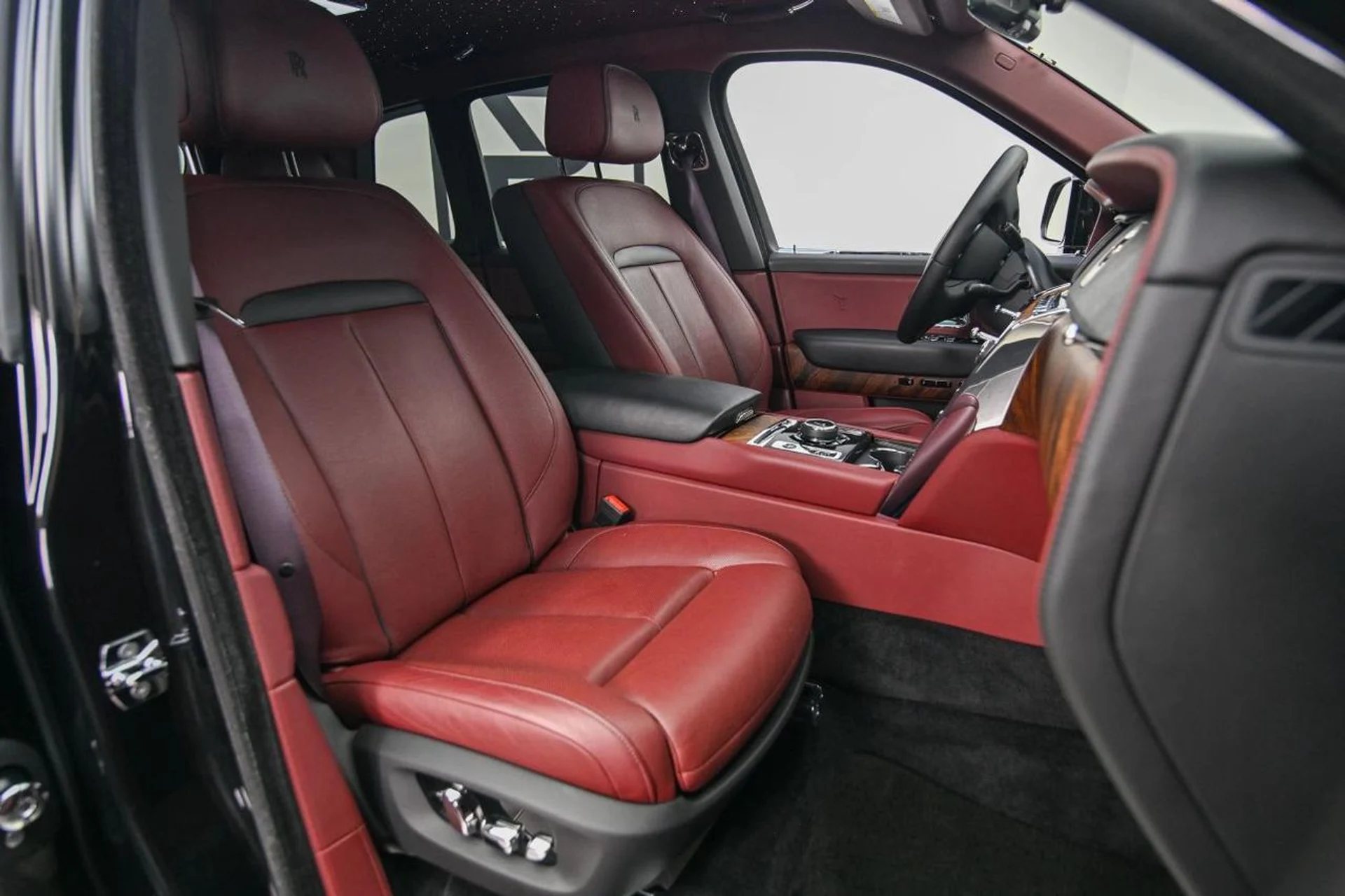 mph016_3435990868_fd10c3d669757646039e13d3397f56b5_027d86aa57