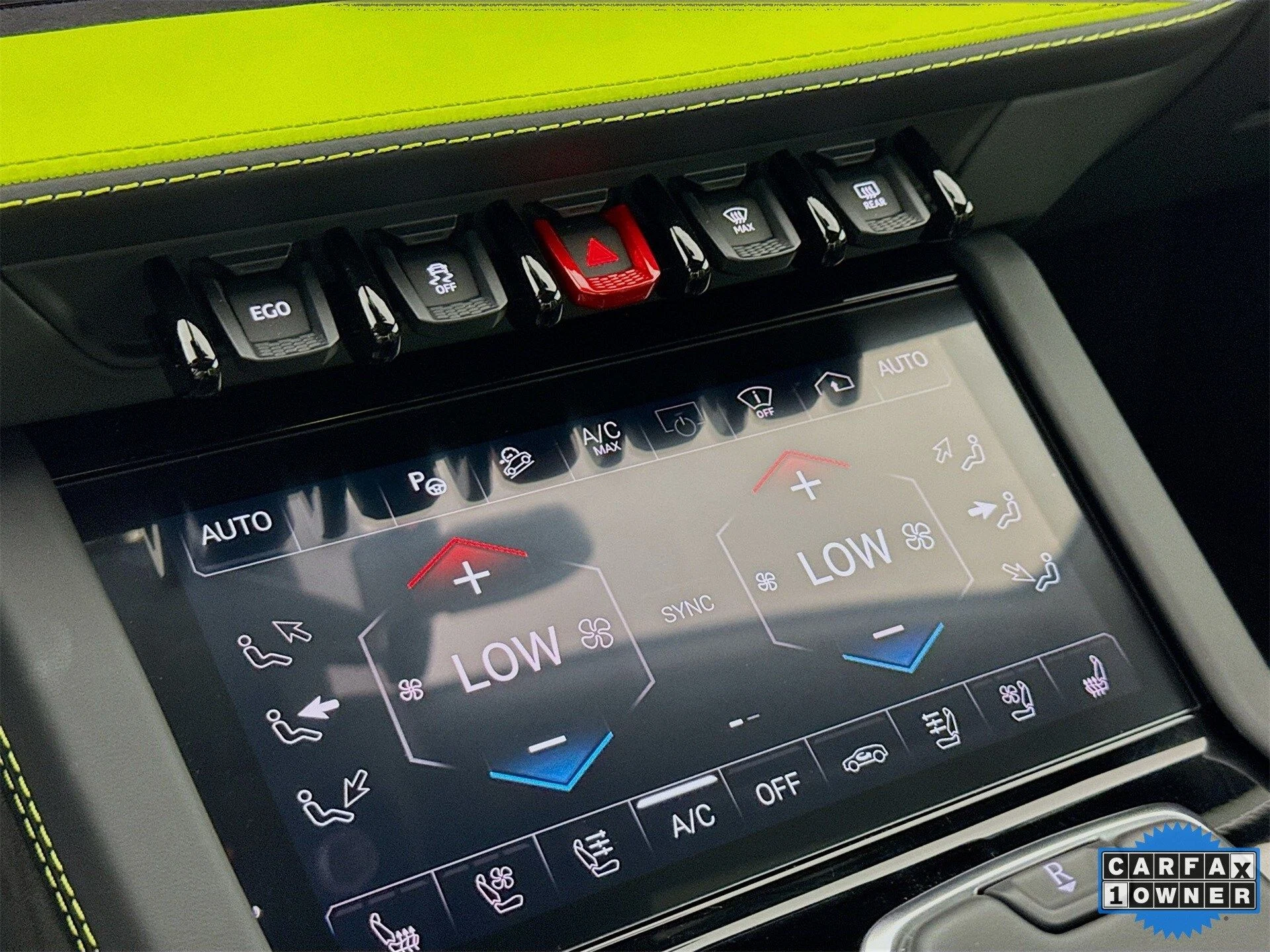 mph016_3437498330_18d75d3c21d5c89a9fb112727e564455x_ab44e2de05