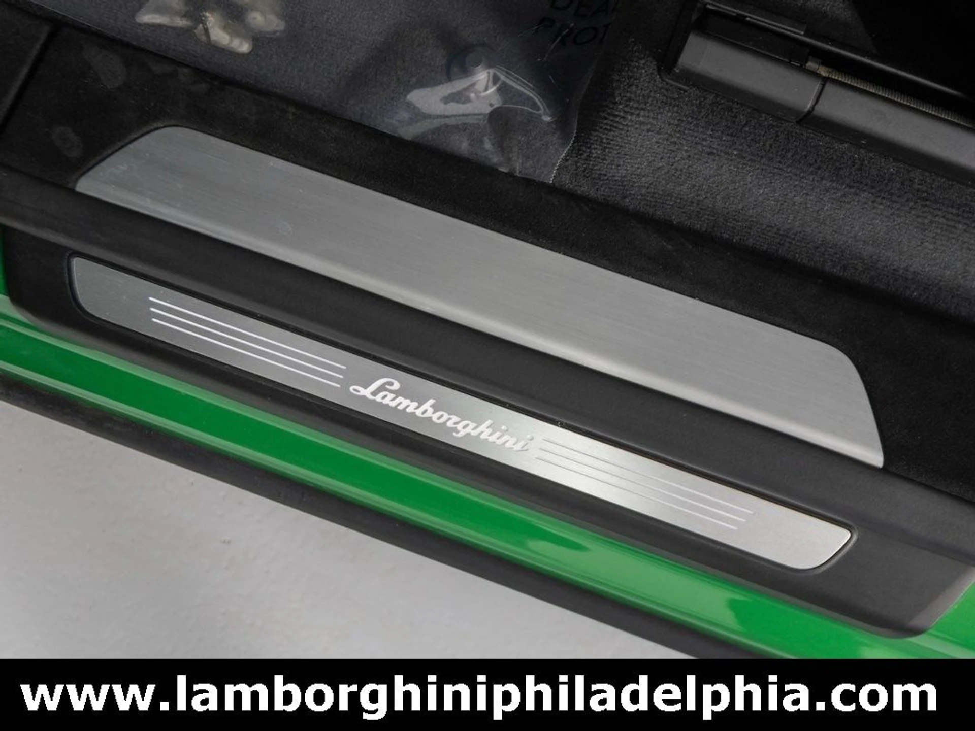 mph016_3437643294_27472059e9eeea804cdf4d7ca408dd8cx_0f892b819c