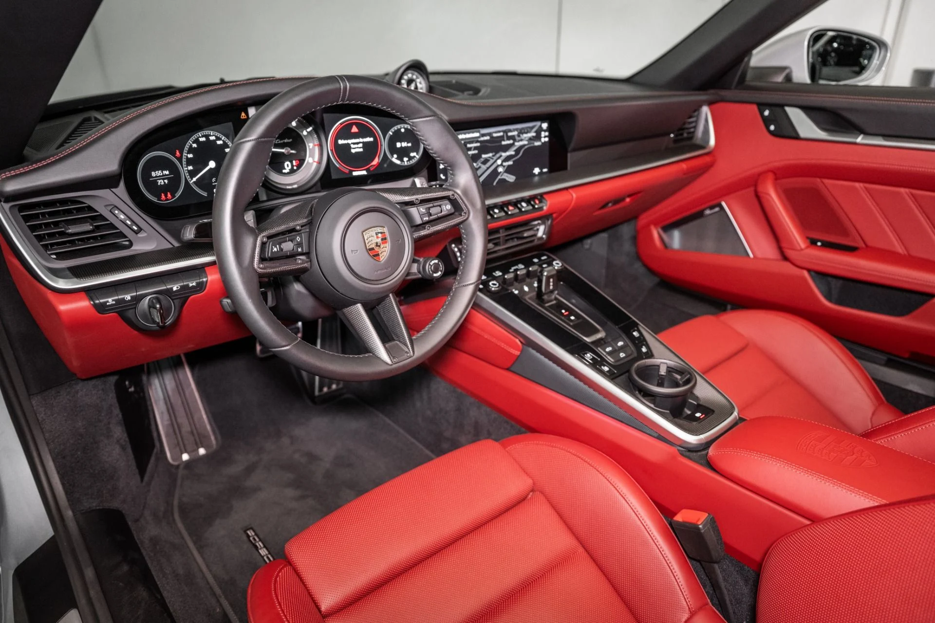 mph016_3438192998_Used_2022_Porsche_911_Turbo_1757171917_203c36b192