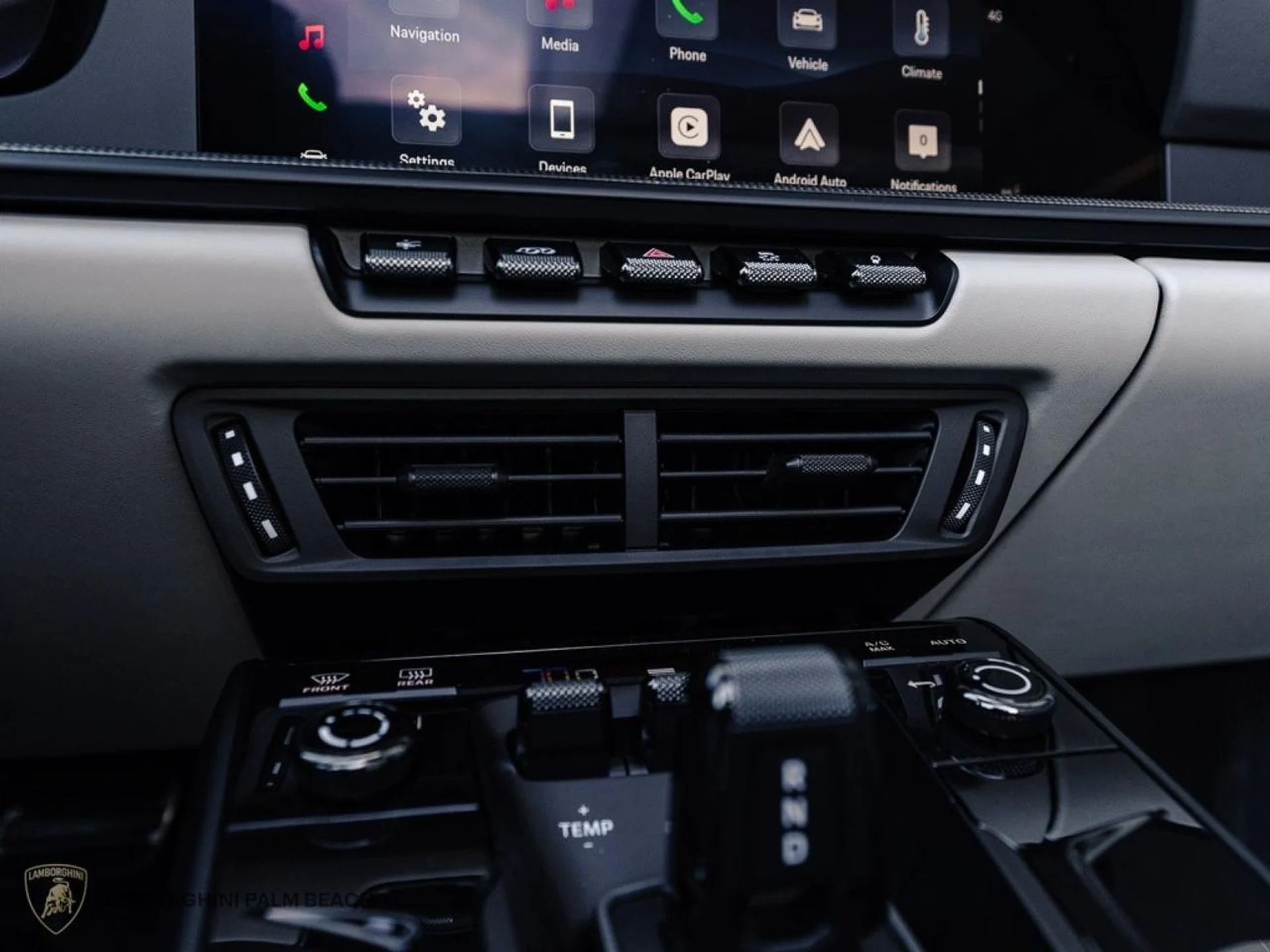 mph016_3438324886_7c3f57b62ffaf9dc5764130167b6f731_9a5c08b55b