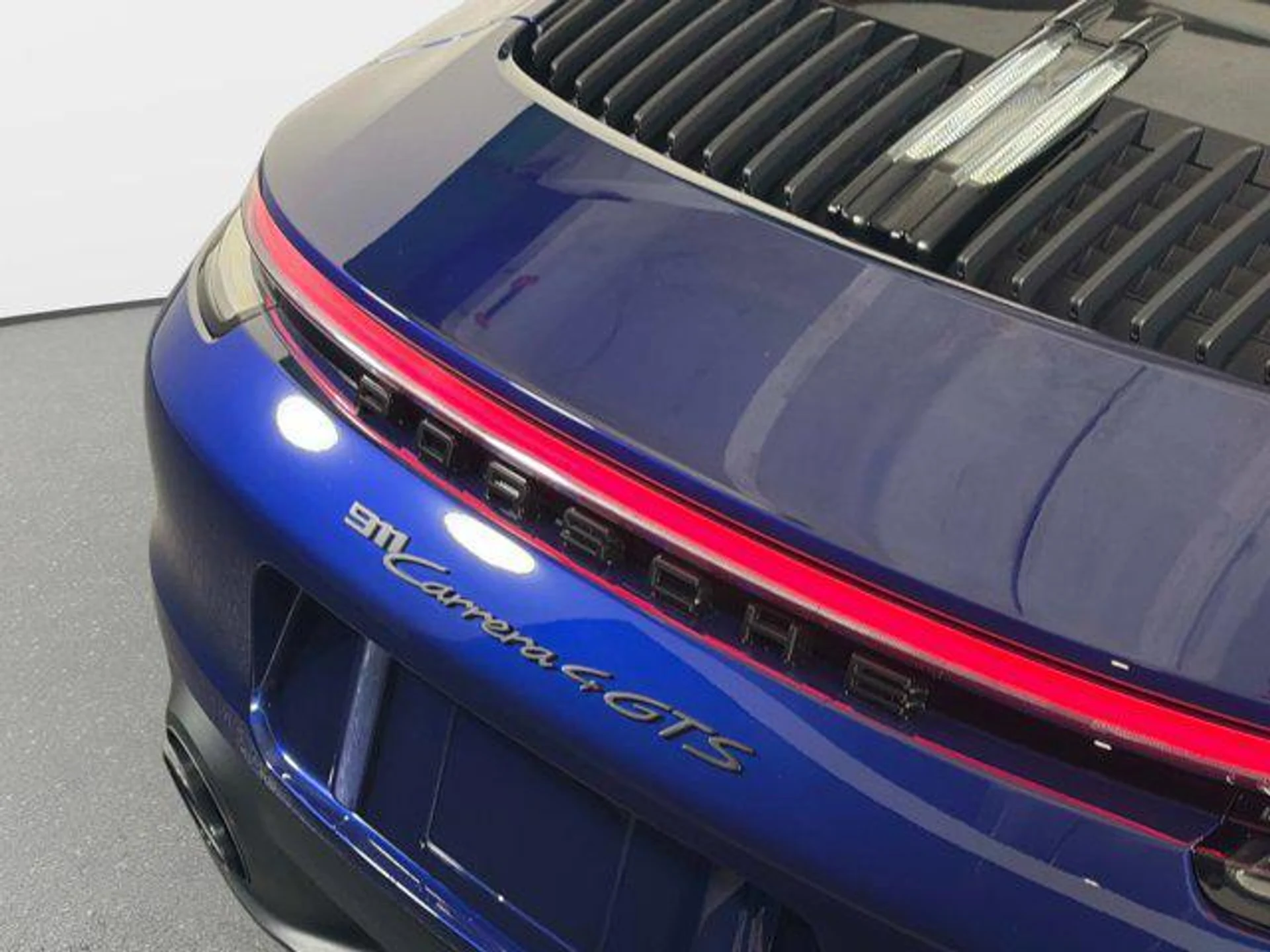 mph016_3438653891_P6_EL_Ghc0_Q0novko_WGQ_Mt3_Ut_HGY_da8f30ef28