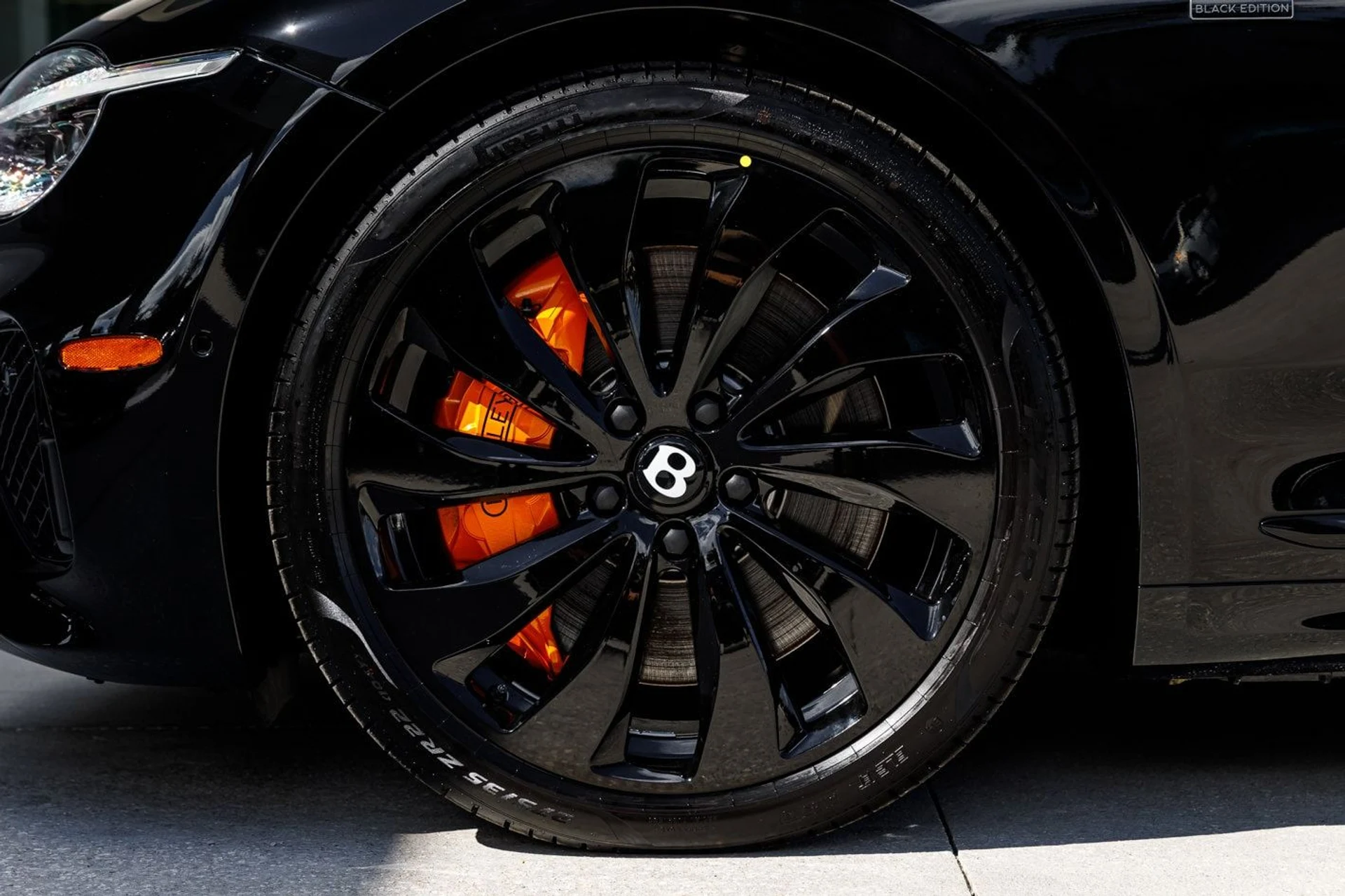 mph016_3438666833_1b142a0c5400036a9ce8c9a4c85d047ax_5b0031426c