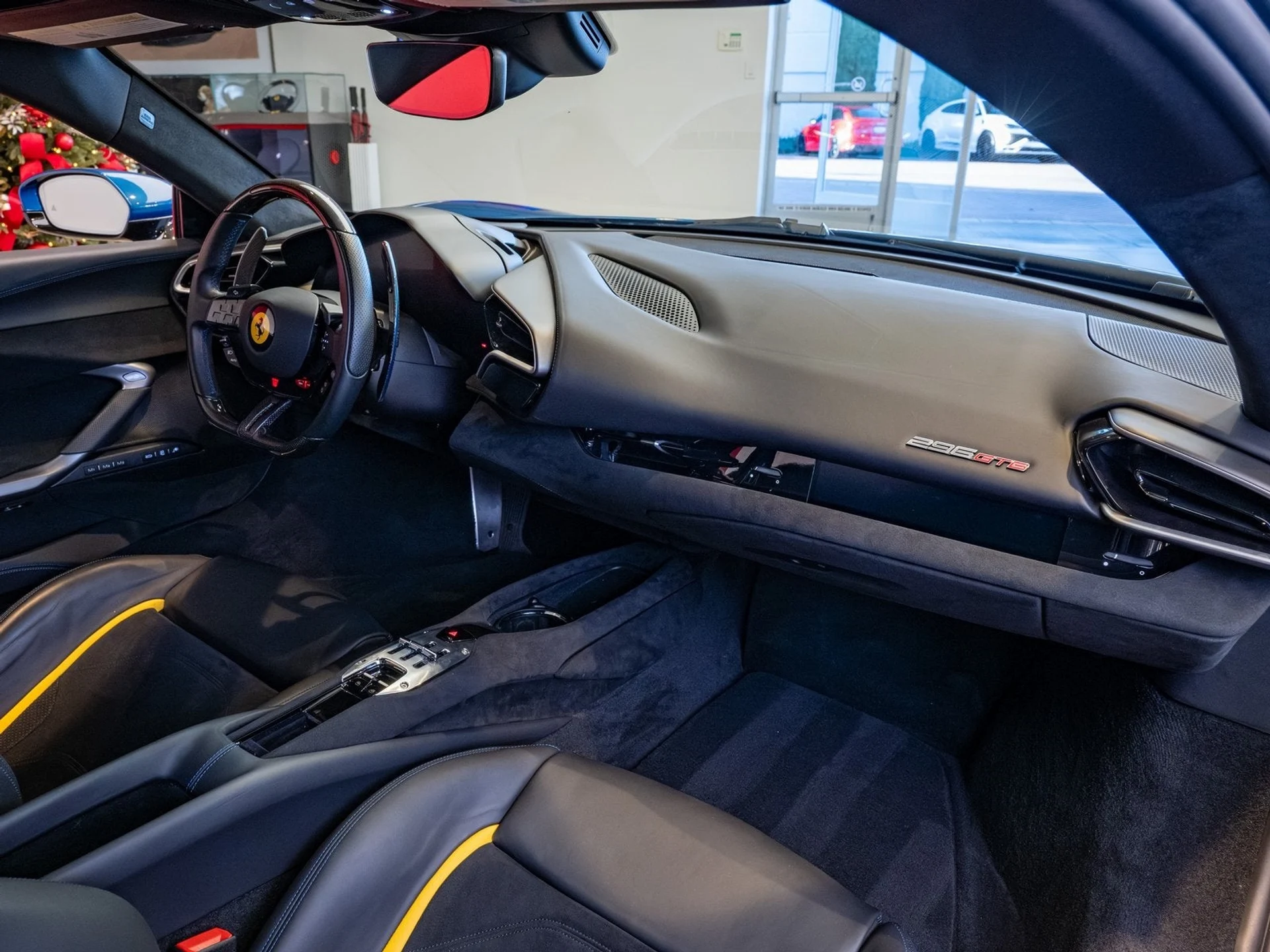 mph016_3438923816_17_7685bdea33