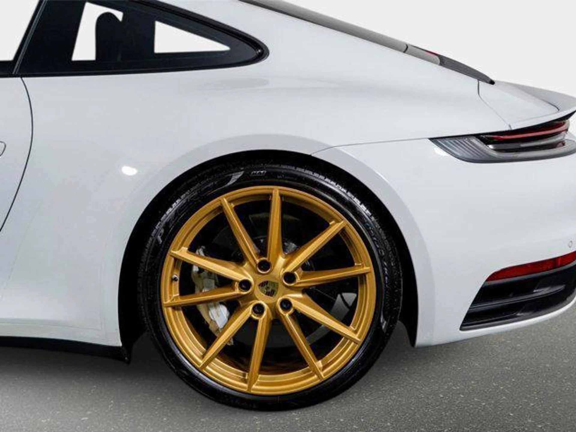 mph016_3439055829_mn7w_Q03_Wq8blwk8vpy83_Rx_X_Wdj_M_fb8974c91d