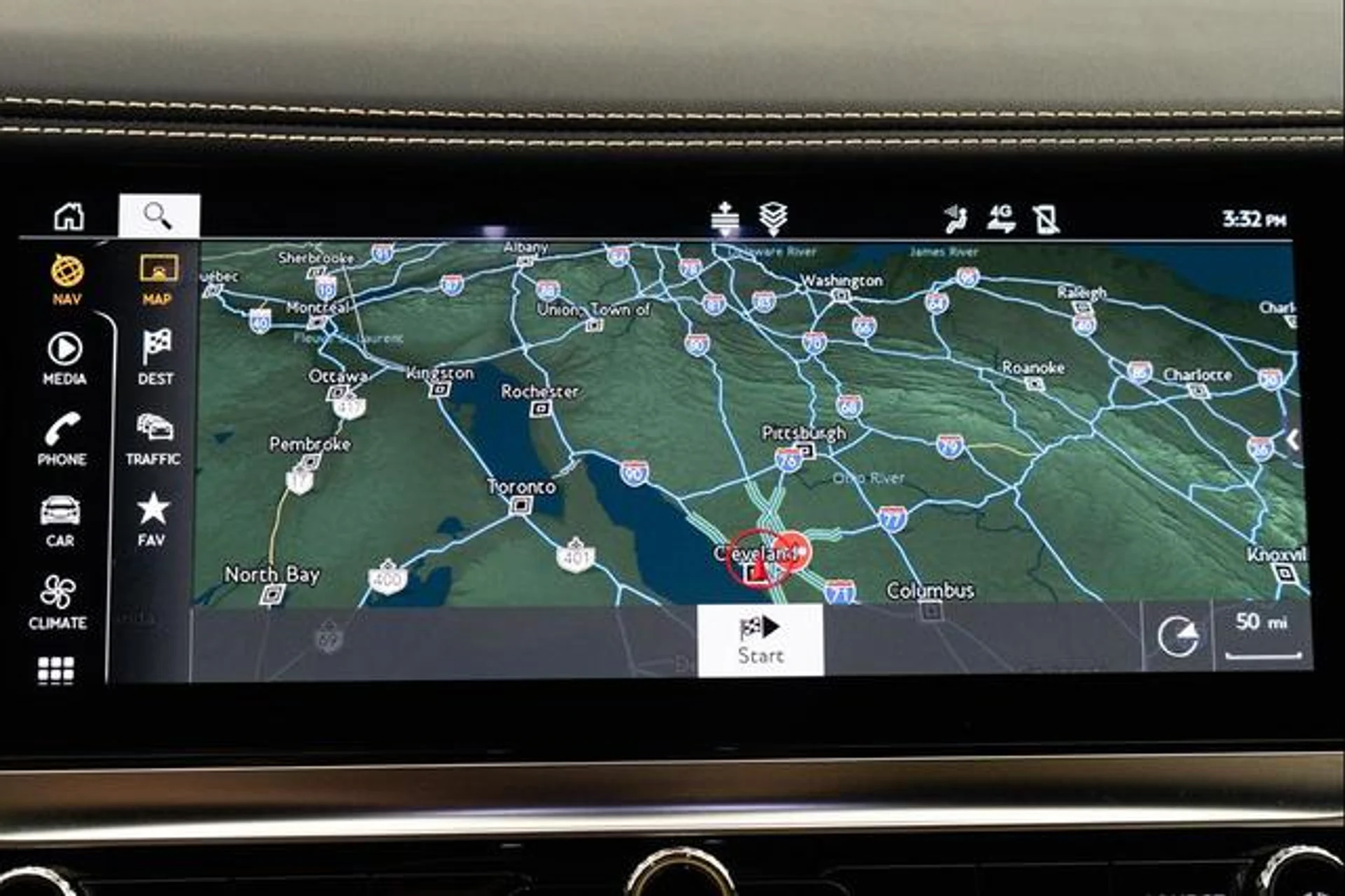 mph016_3439247925_bi_Eh5cds8ik_O916f_Bhhtn_A3is7_I_eb775e8185