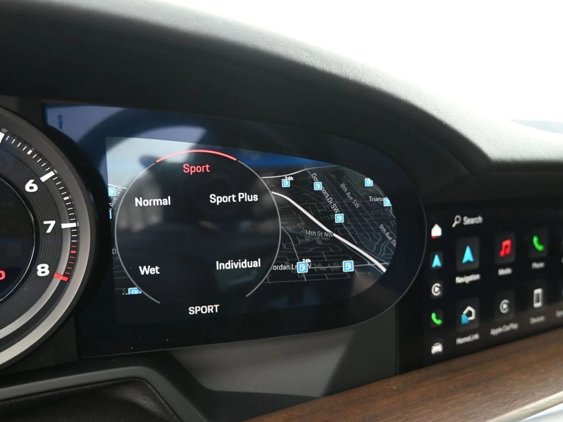 mph016_3439251010_17c733f671e675831df9b88b68041befx_5d8298d074