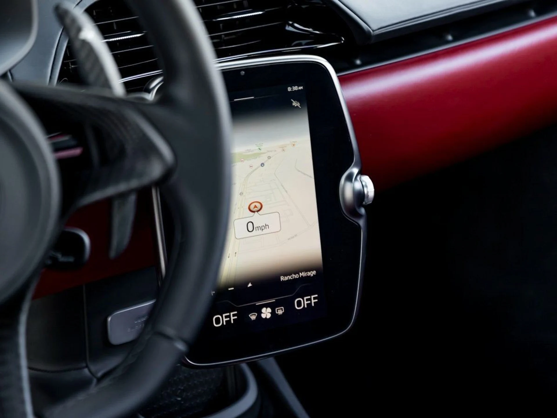 mph016_3439289317_17_58907074bc