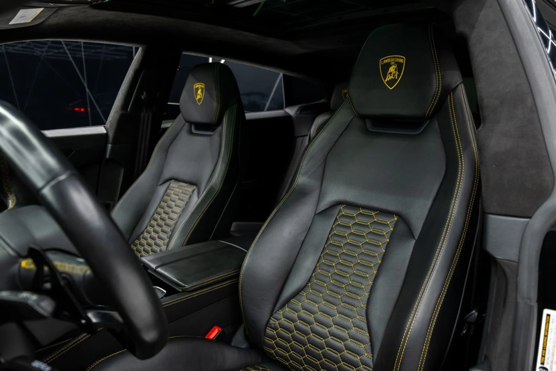 mph016_3439337025_f10a113200ebab9852d08461ecdb2c9b_1acf5e4087