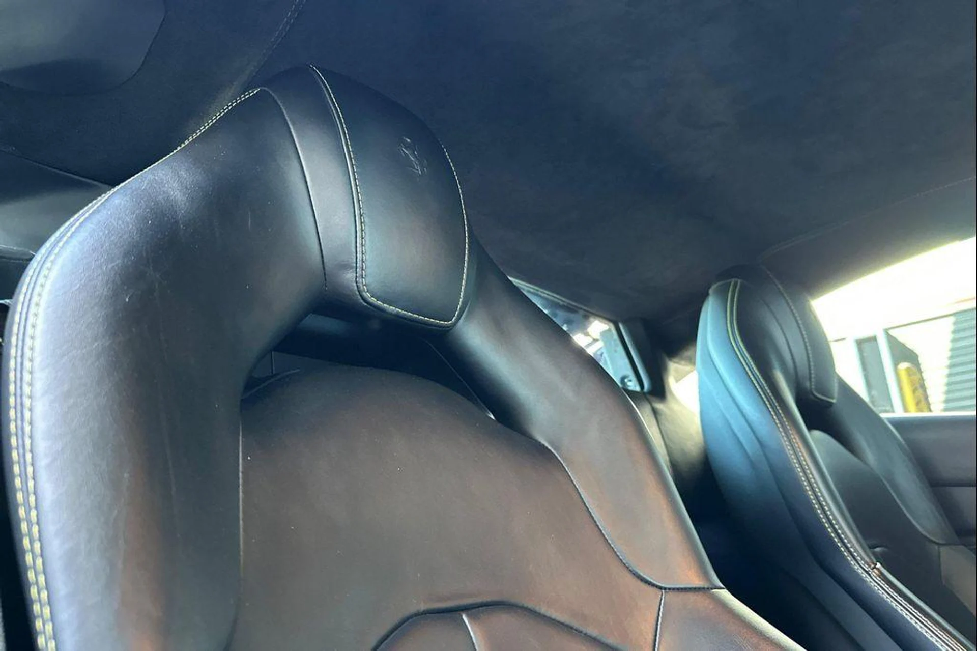 mph016_3439514454_m_SC_En1_Bf_BAHB_Ia_GY_0_O5a_U11_Yr_W8_22ae18a645