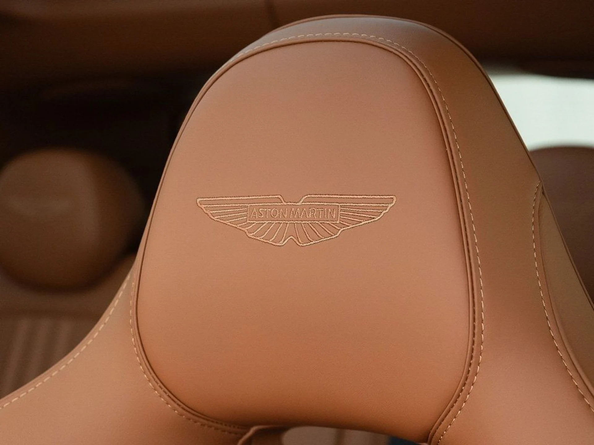 mph016_3439515989_1461b820012260a5783527d2666586f4_070887ecf1