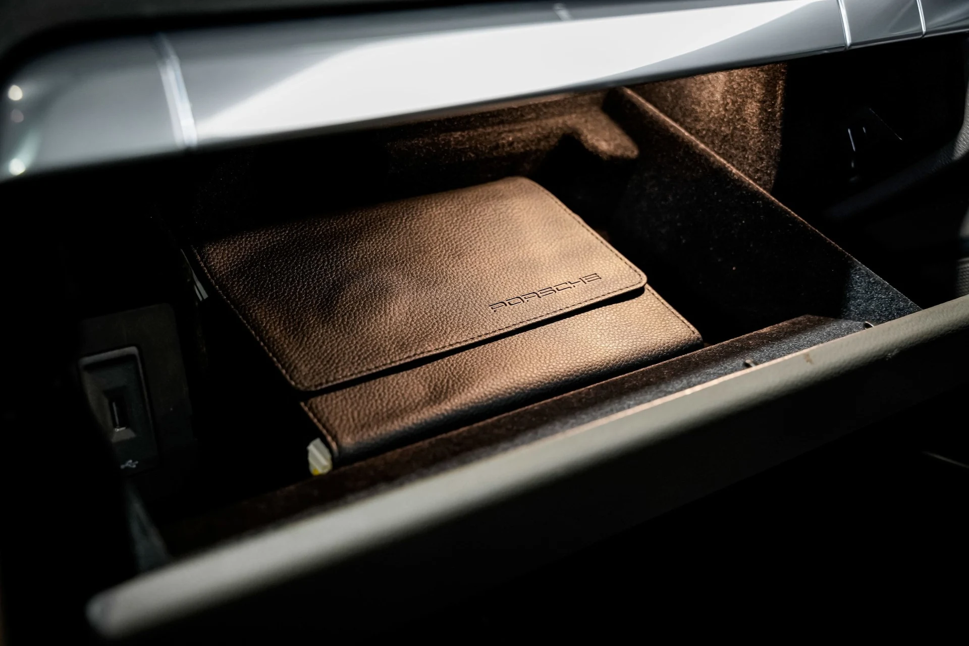 mph016_3439858275_f7caa6eb21b3bf4fd300dfd49f8245b6x_3fba8b8fc6