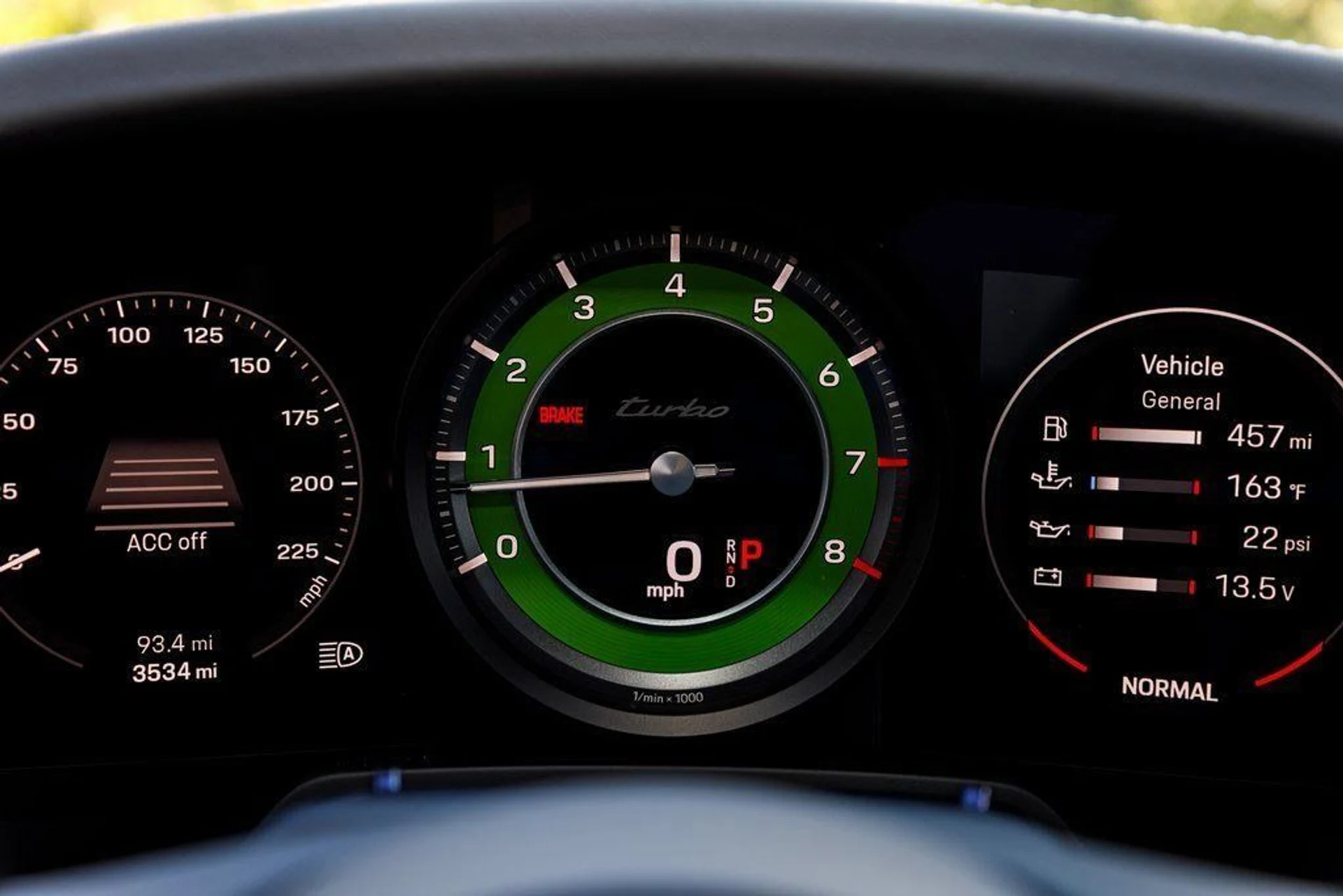 mph016_3440049869_368e386ebbe53f63cdc9b4f75f186277_4e6a67037e