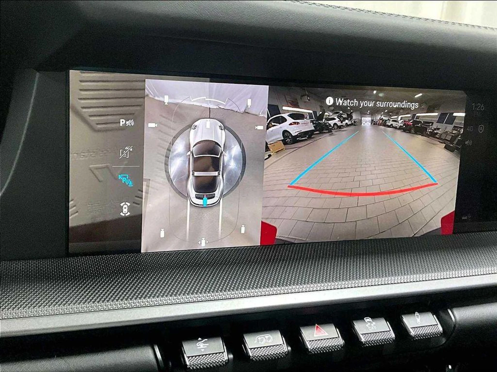 mph016_3440500970_Ms_QS_Gv_Jj_Hx_Lwsntje6lj49s_T_Hkw_6af9526a74