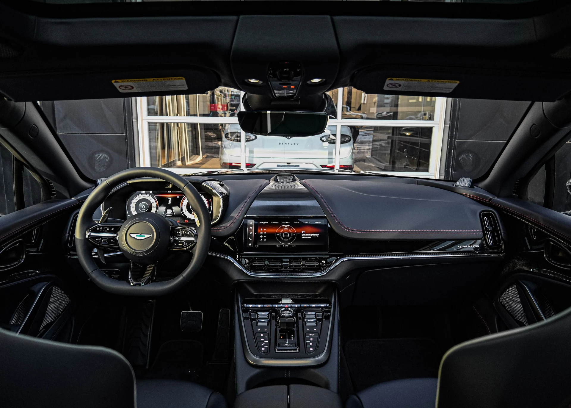 mph016_3440503834_6e02068f_7d9b_4302_bf6e_4a893bd8622a_3ee8da358c