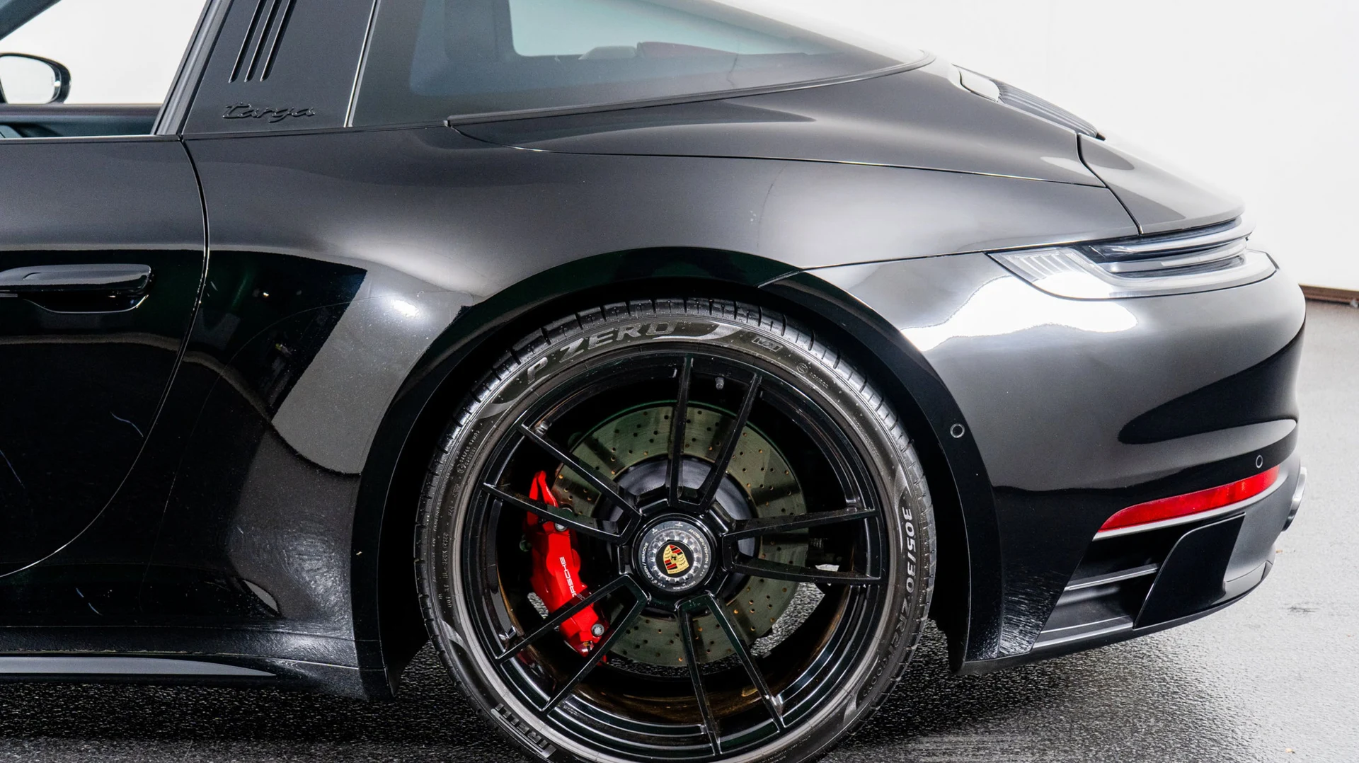 mph016_3440516623_content_homenetiol_com_2001243_2130496_0x0_131fe47fc7544c13b7d51ec43e5fe99f_de314a7e56