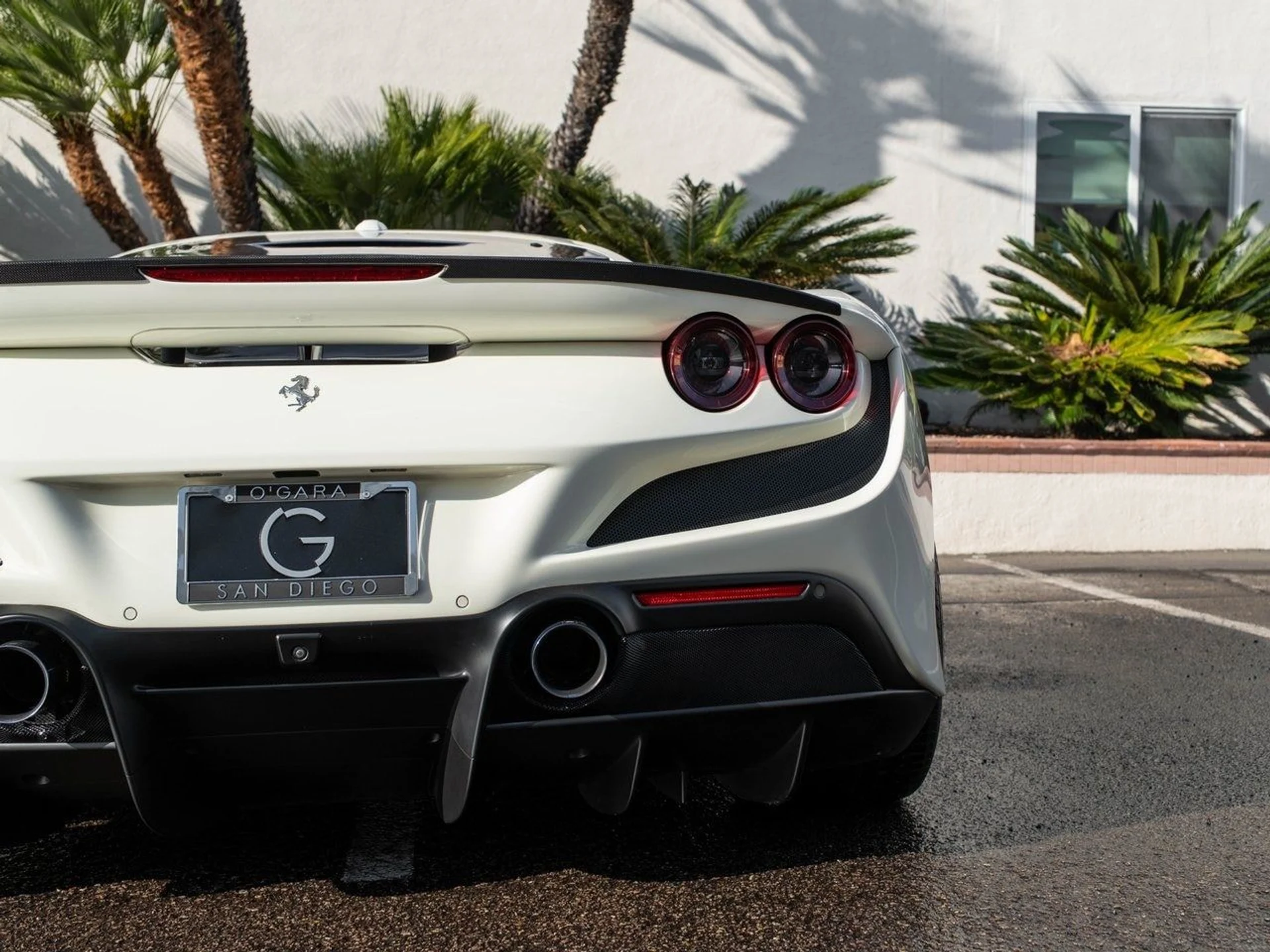 mph016_3440717976_9b179de9baa6407402393775c9f03fc8x_7b6518175b