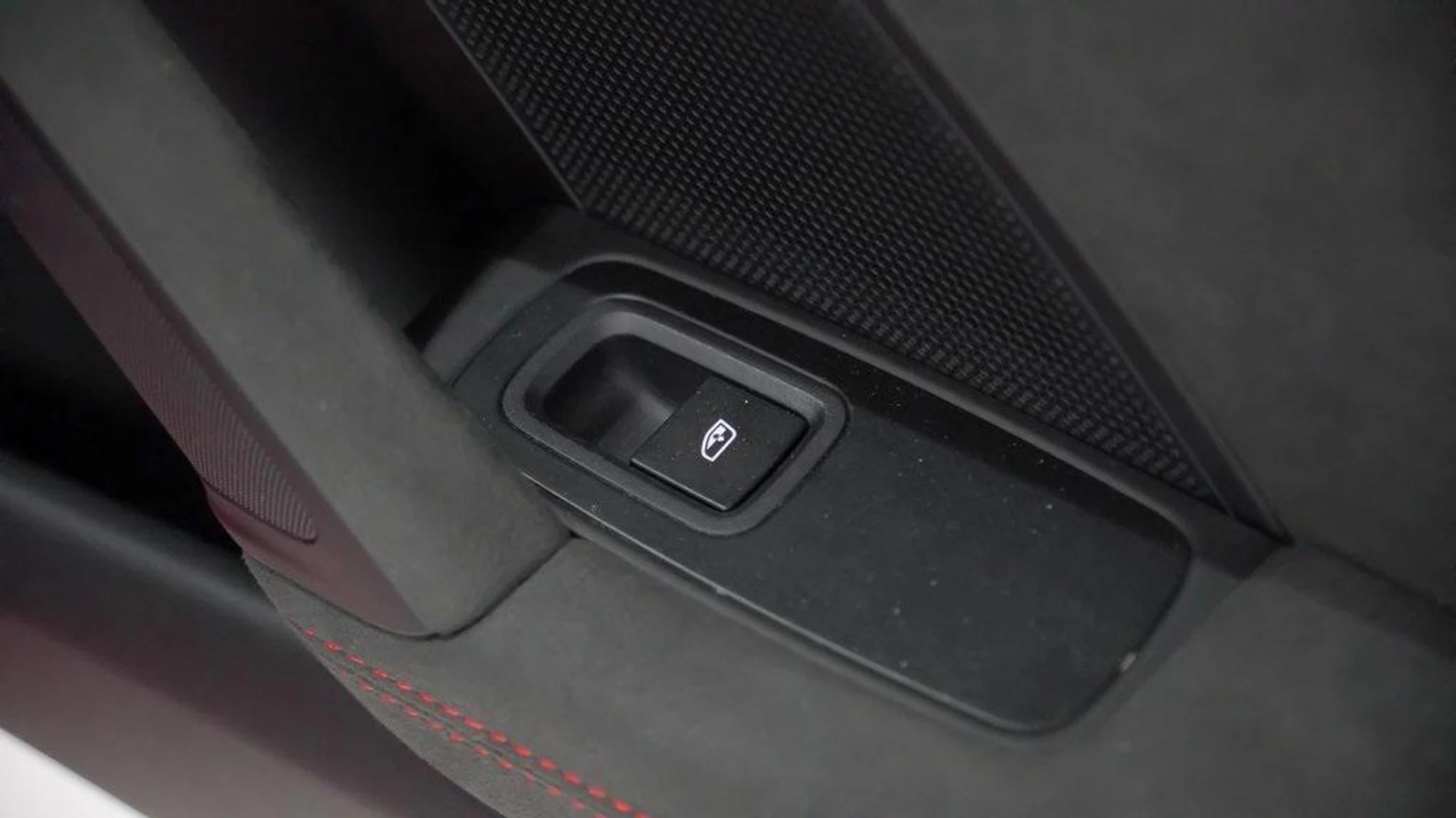 mph016_3441108189_i_k8u_Wurulaatp_SW_23m3n1_Q4_xo_a0cb878c67