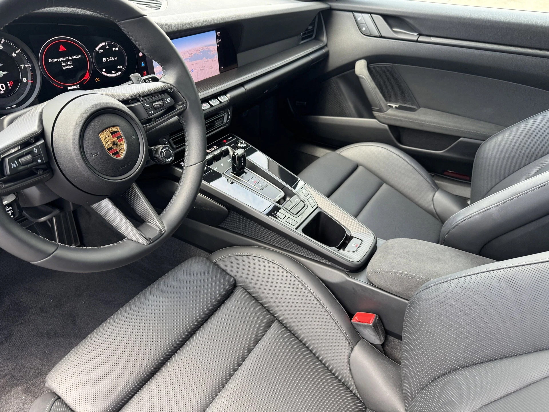 mph016_344149378_a2d318da92b1cd80af9d957f9444d501x_5c314201b5