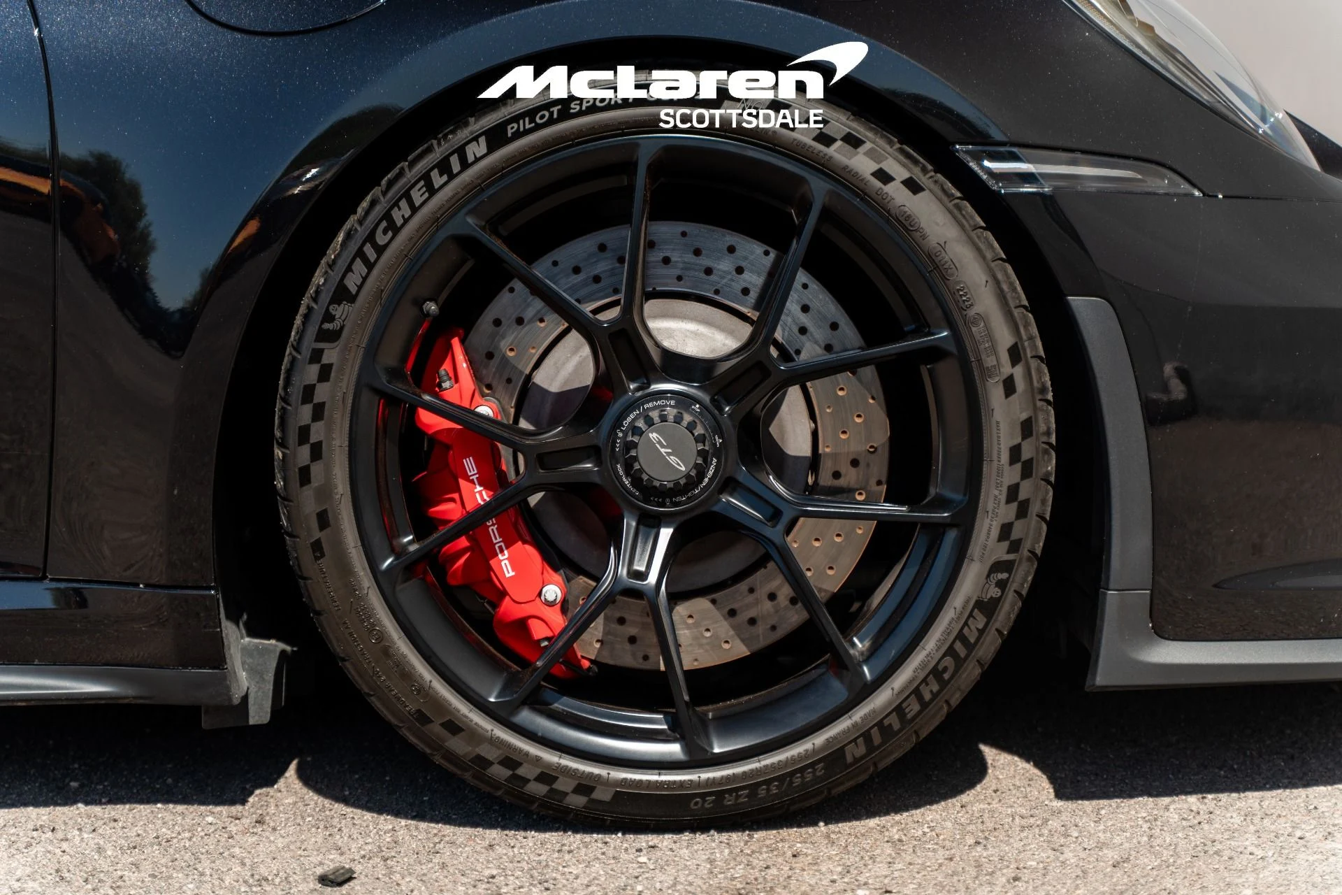 mph016_3441661140_Used_2024_PORSCHE_911_GT_3_1754190250_52547b314b