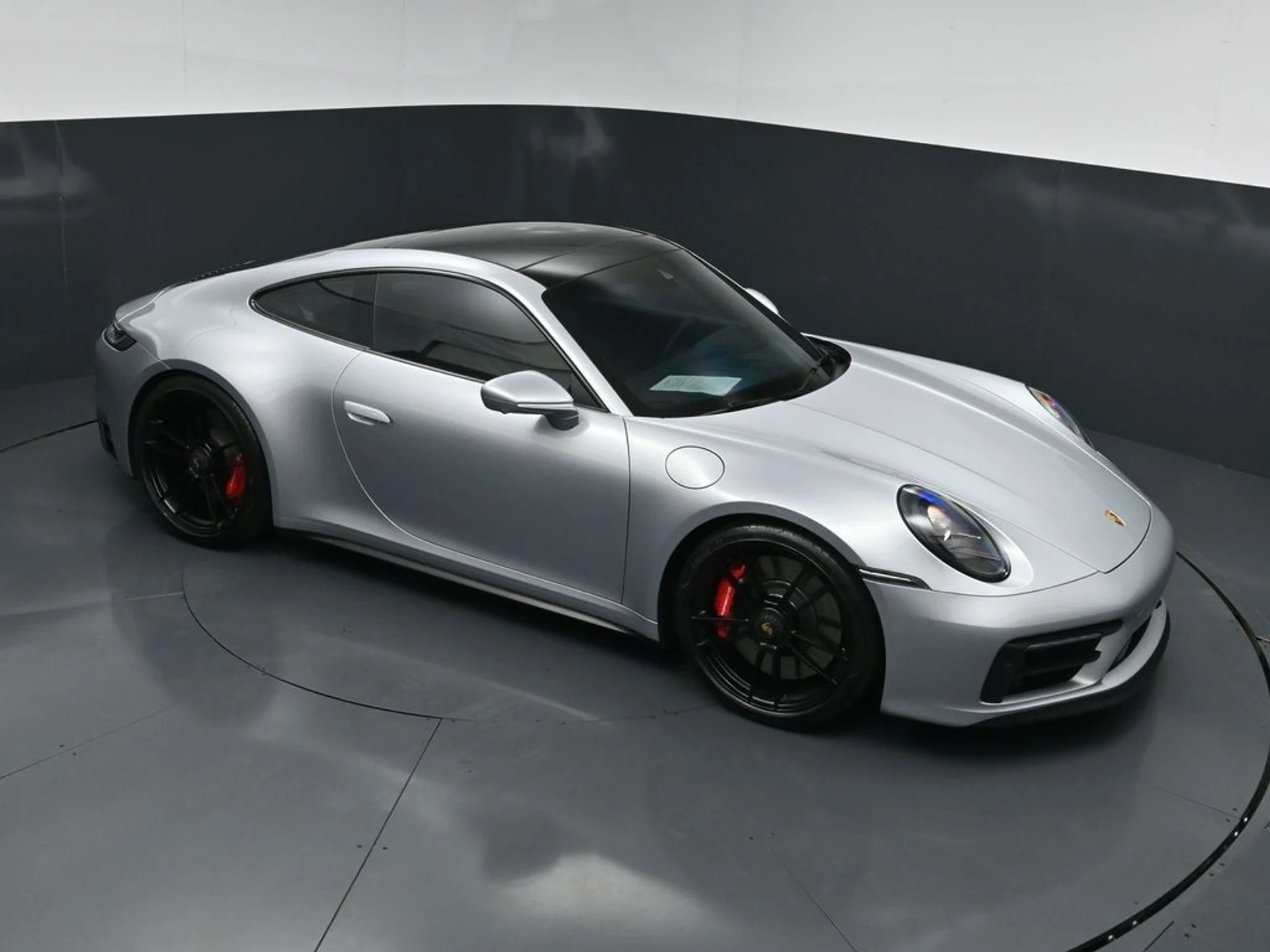 mph016_3441817654_35ef5c61bce9e13bafc493b1df22a3bcx_719c076784