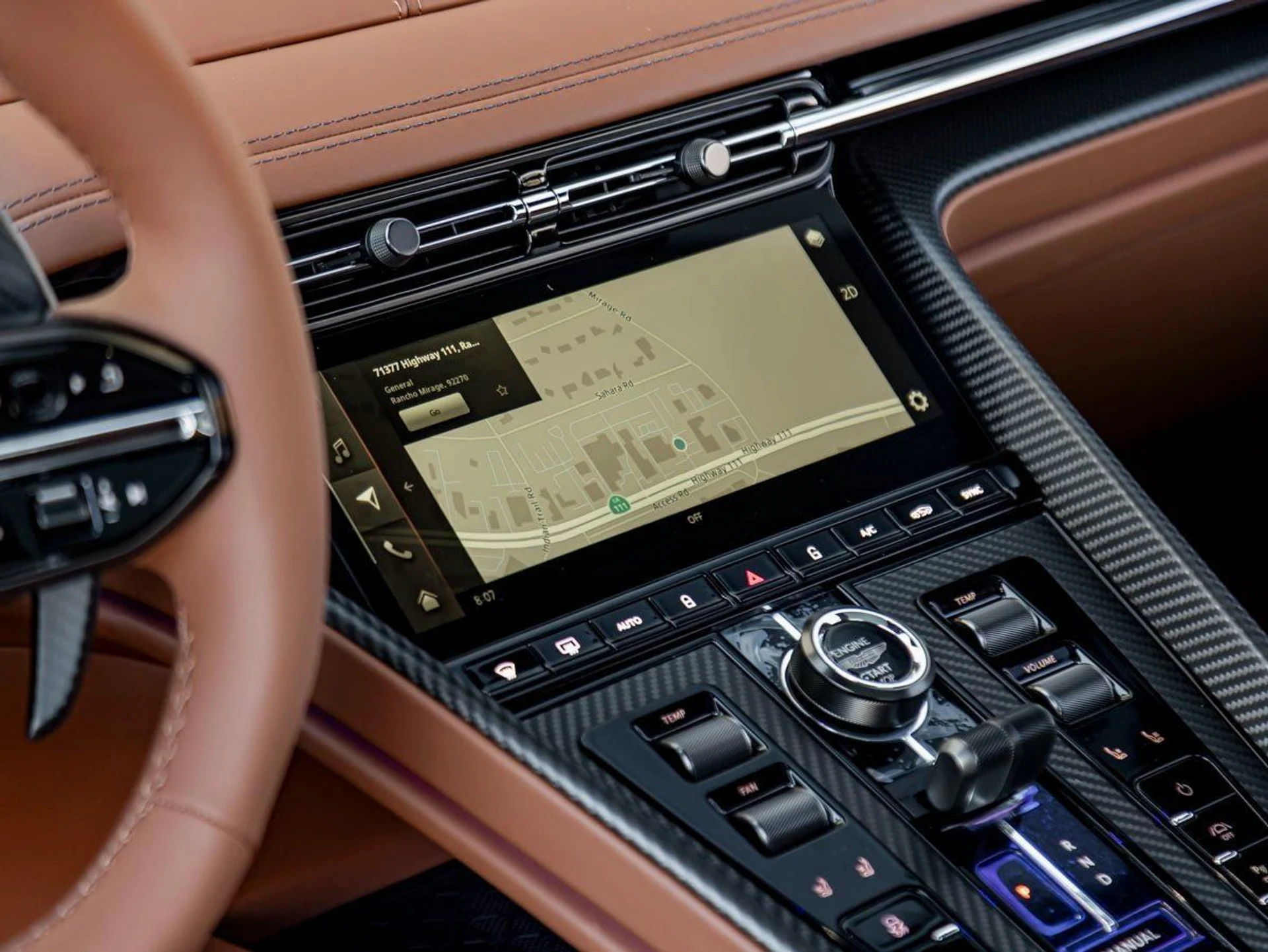 mph016_3441972596_17_7cce5d0dc5