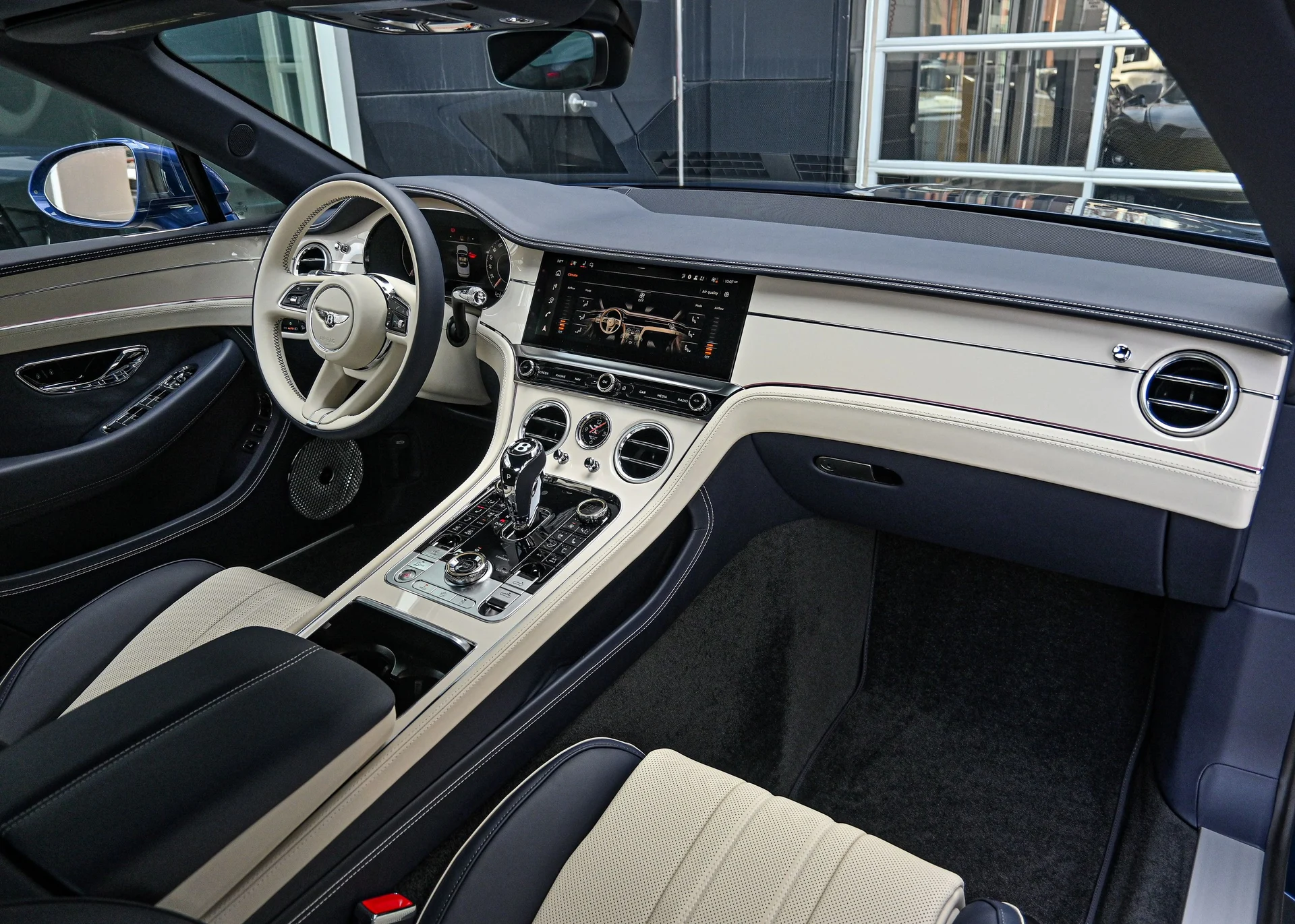 mph016_3442190365_f917d84f_581d_43d4_b07e_ac403f8138b0_a311deab54