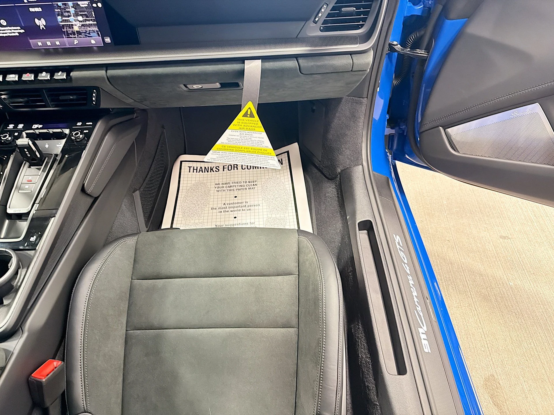 mph016_3442229285_79dbf19478dc931997a6bcacd64e06e1_1cfaf8d3ac