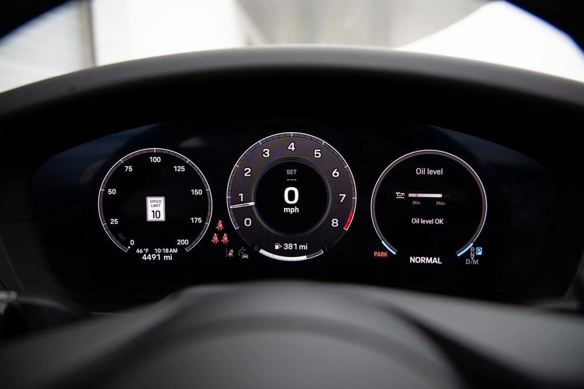 mph016_3442517989_d6d595c9a7430595c5a26709f7562d5dx_f72201dbf6