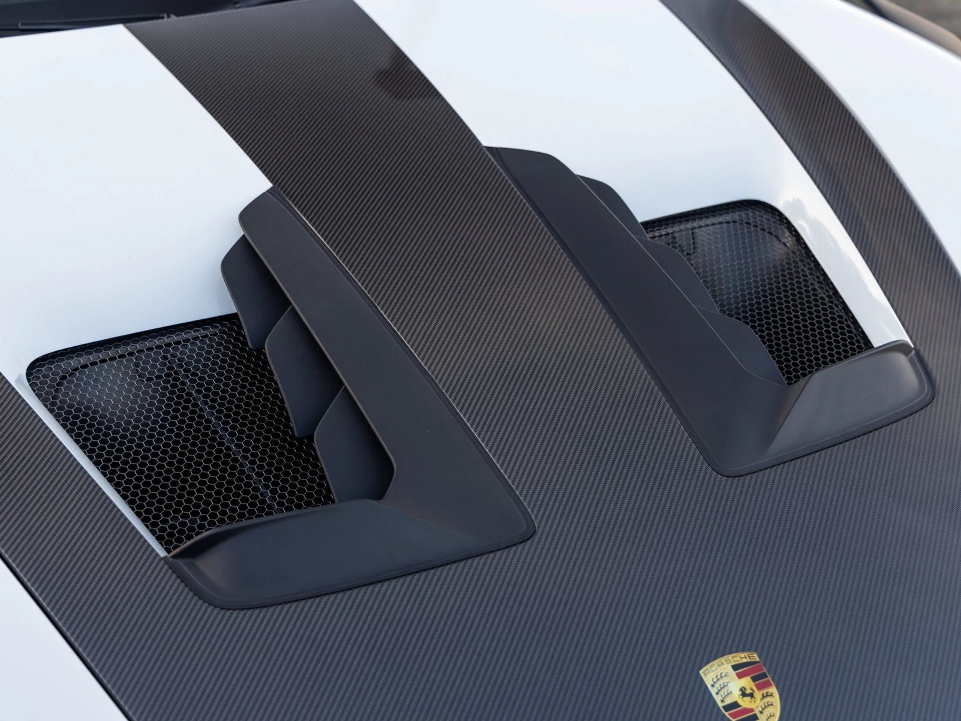 mph016_3442750123_17_d953a78971