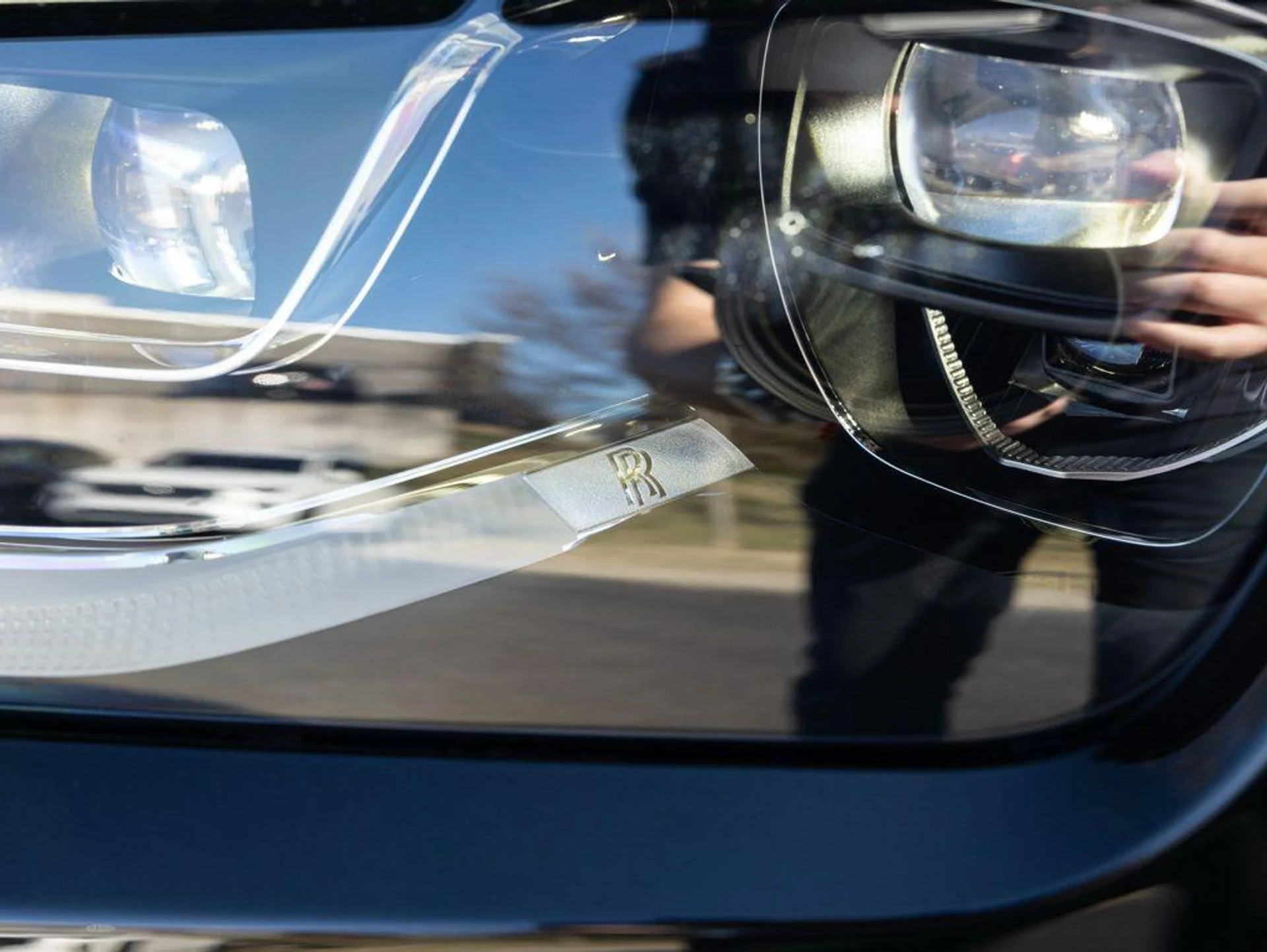 mph016_3443002461_499801363_69a752b8cb60012ee7110d02_08666563dd