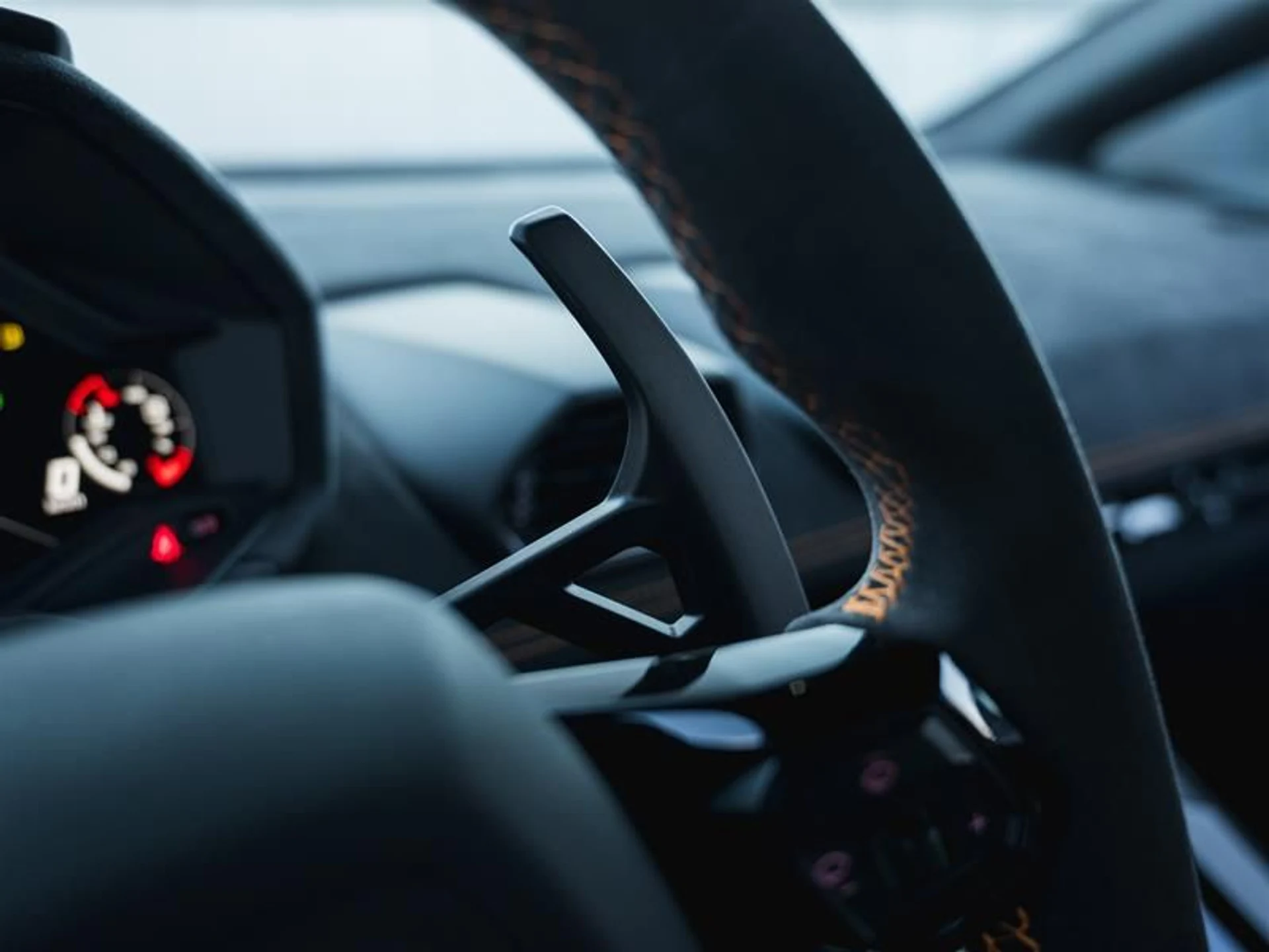 mph016_3443060929_r15k1csm_ffaab7d781