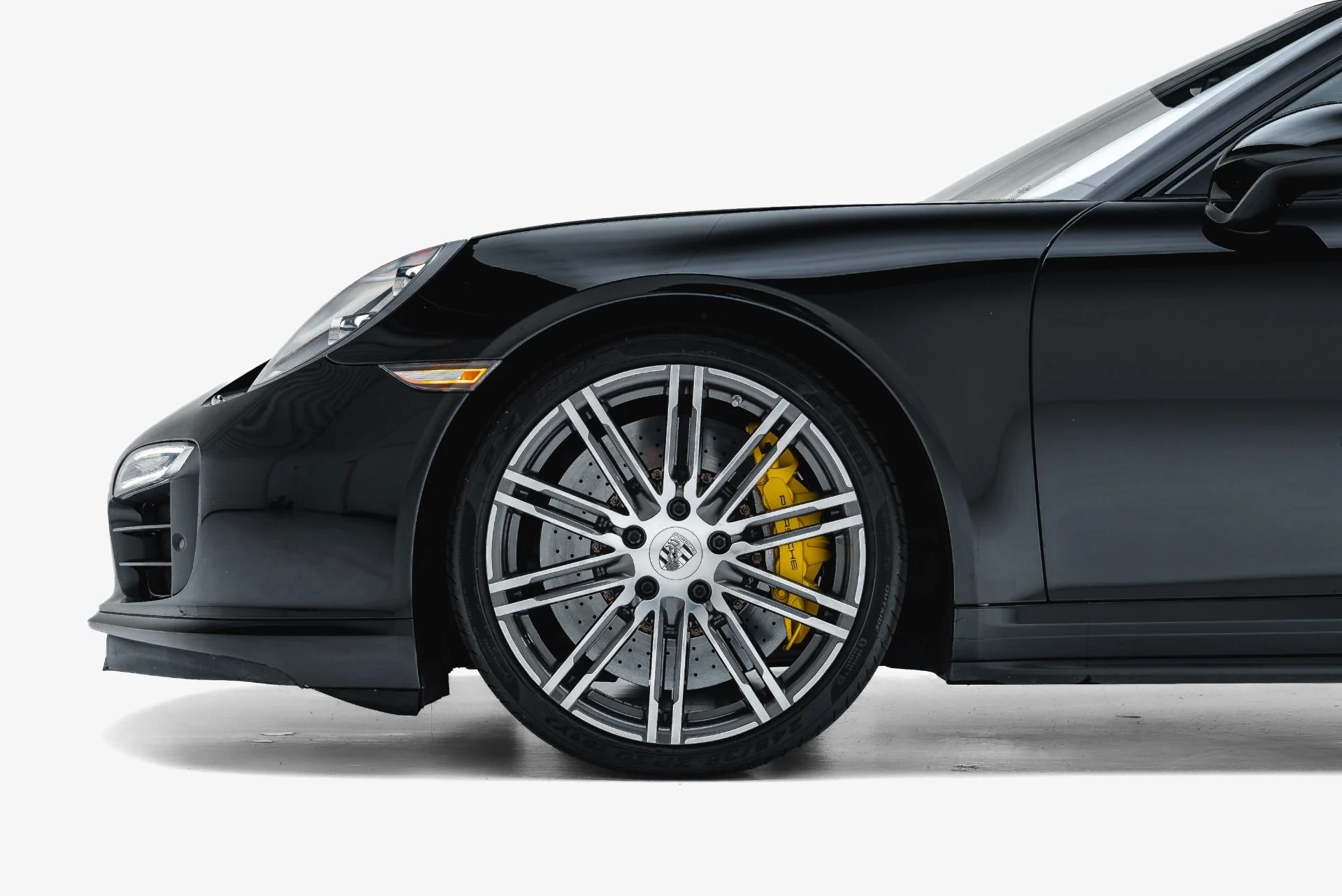 mph016_3443107726_Used_2014_Porsche_911_Turbo_S_1791845060_376236218e