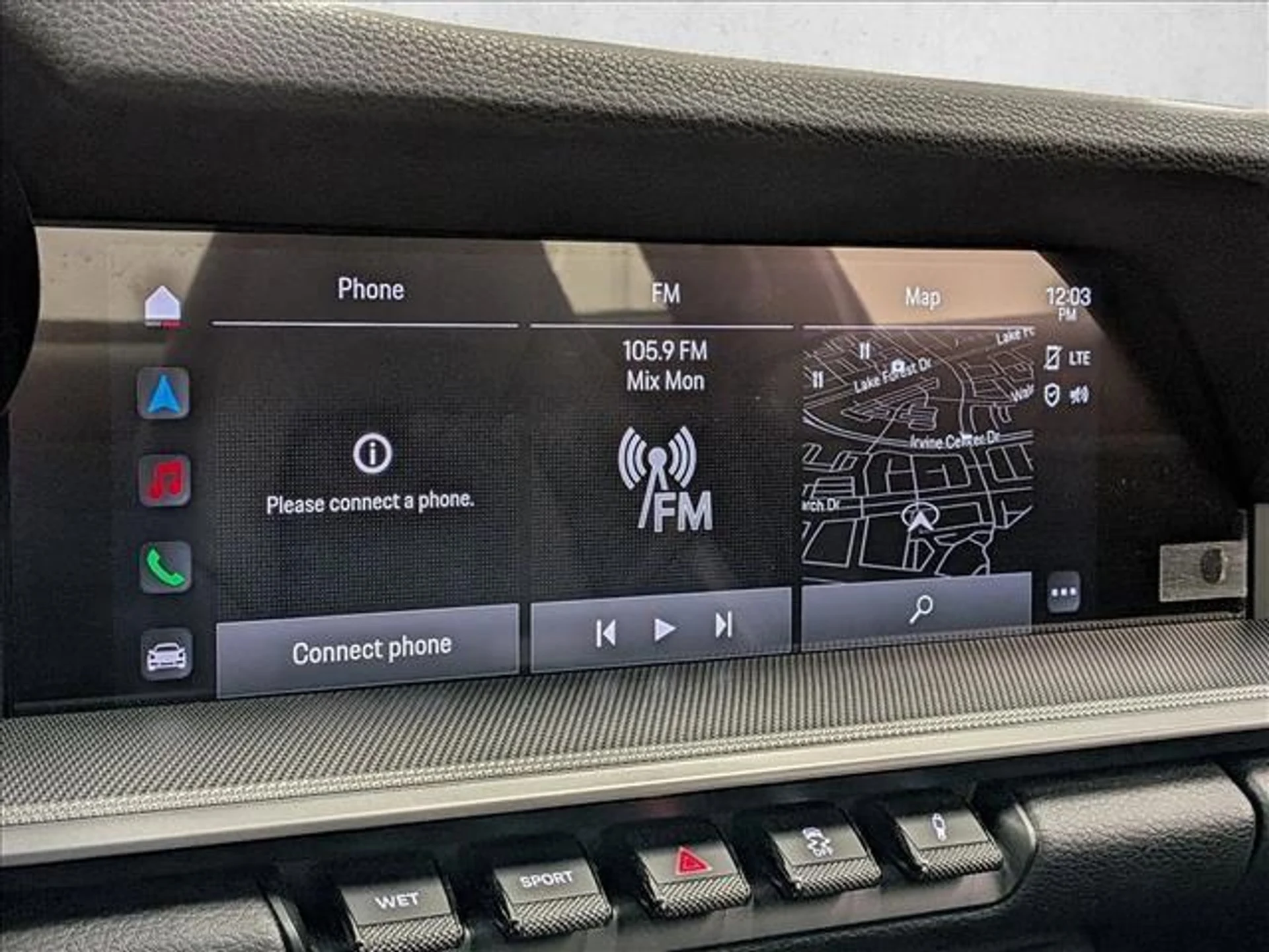 mph016_3443458939_j_K_Yp_Ip_OO_5_Bt0efmo_Aa_Ou_E8_Lz5pw_57d5cb65a0