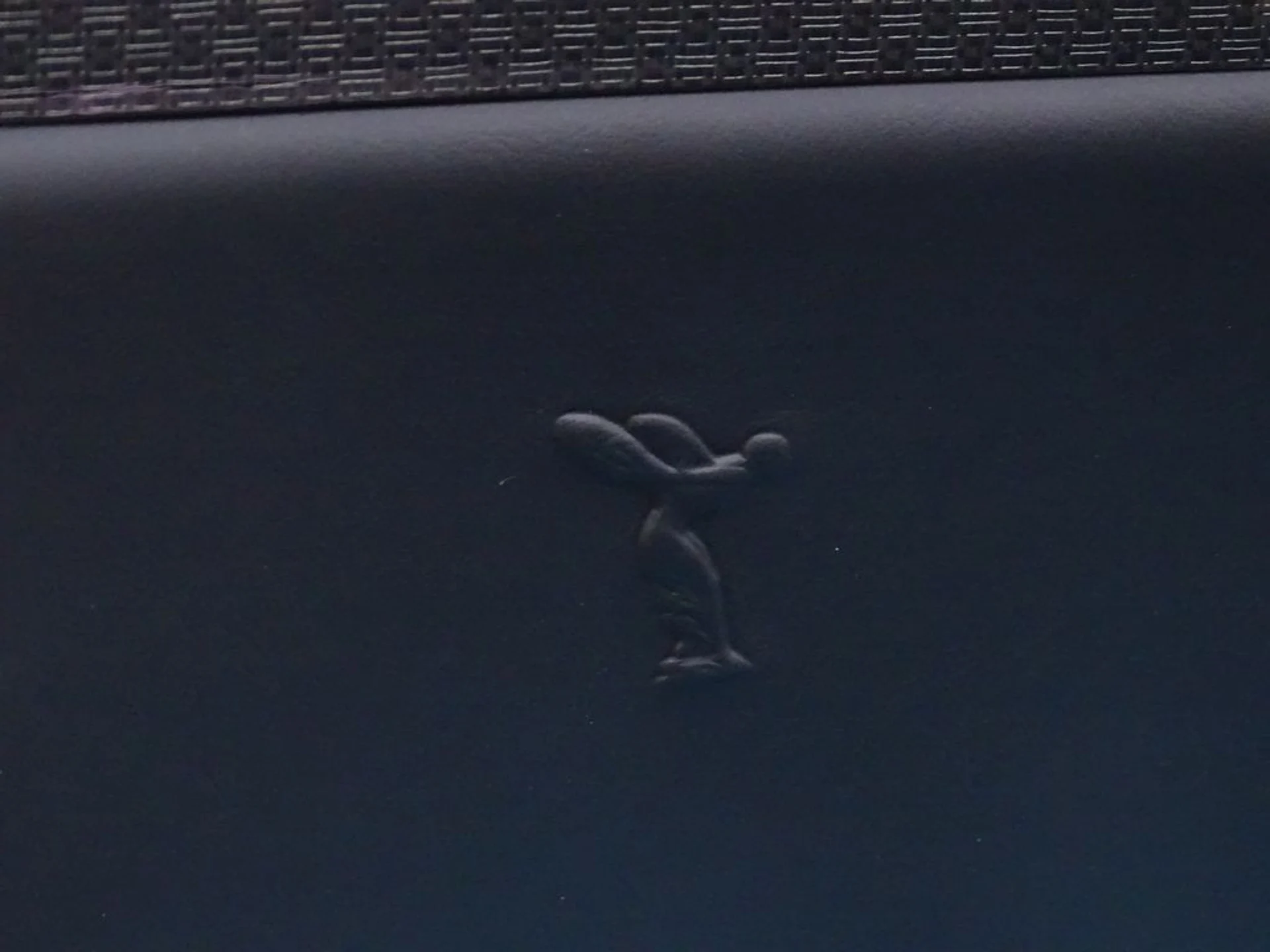 mph016_3443699454_7da498f58c3a025edfd1998c1b5e360dx_bef02b67a9