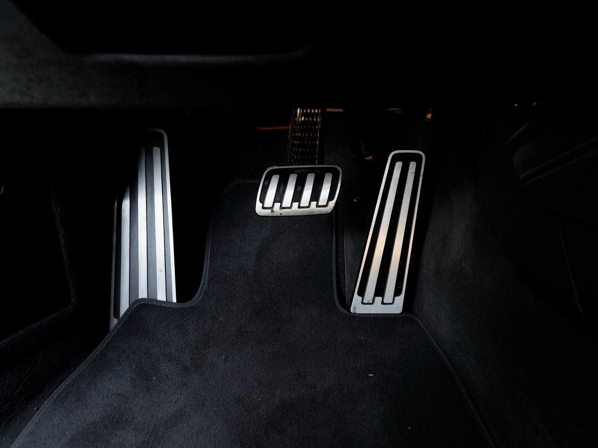 mph016_3443942283_17_0717d2a2bb