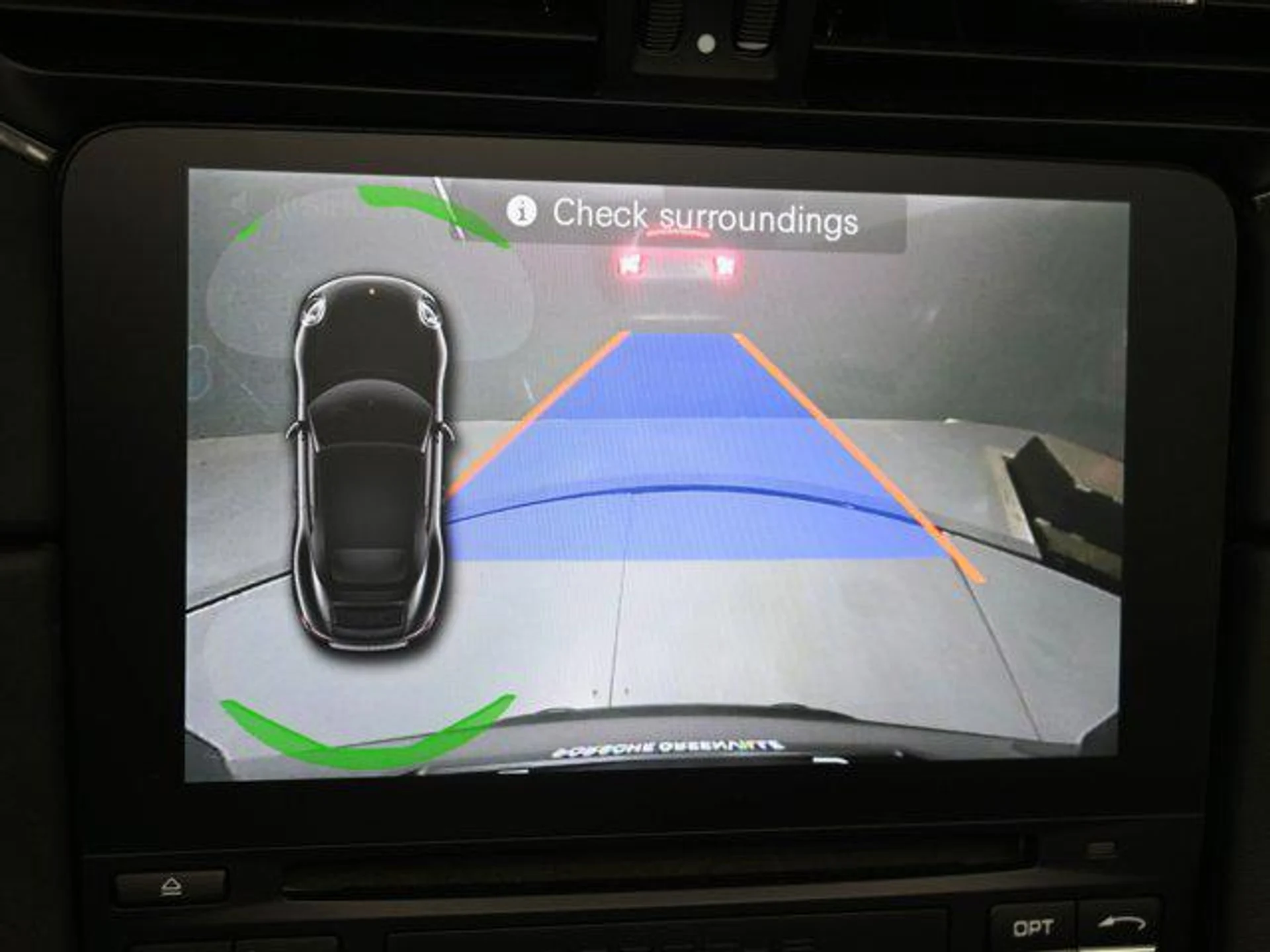 mph016_3443969799_RLZXETCG_Vhas_Hr_S_Sjb6lx5_Qk_Mok_46ffa06eff